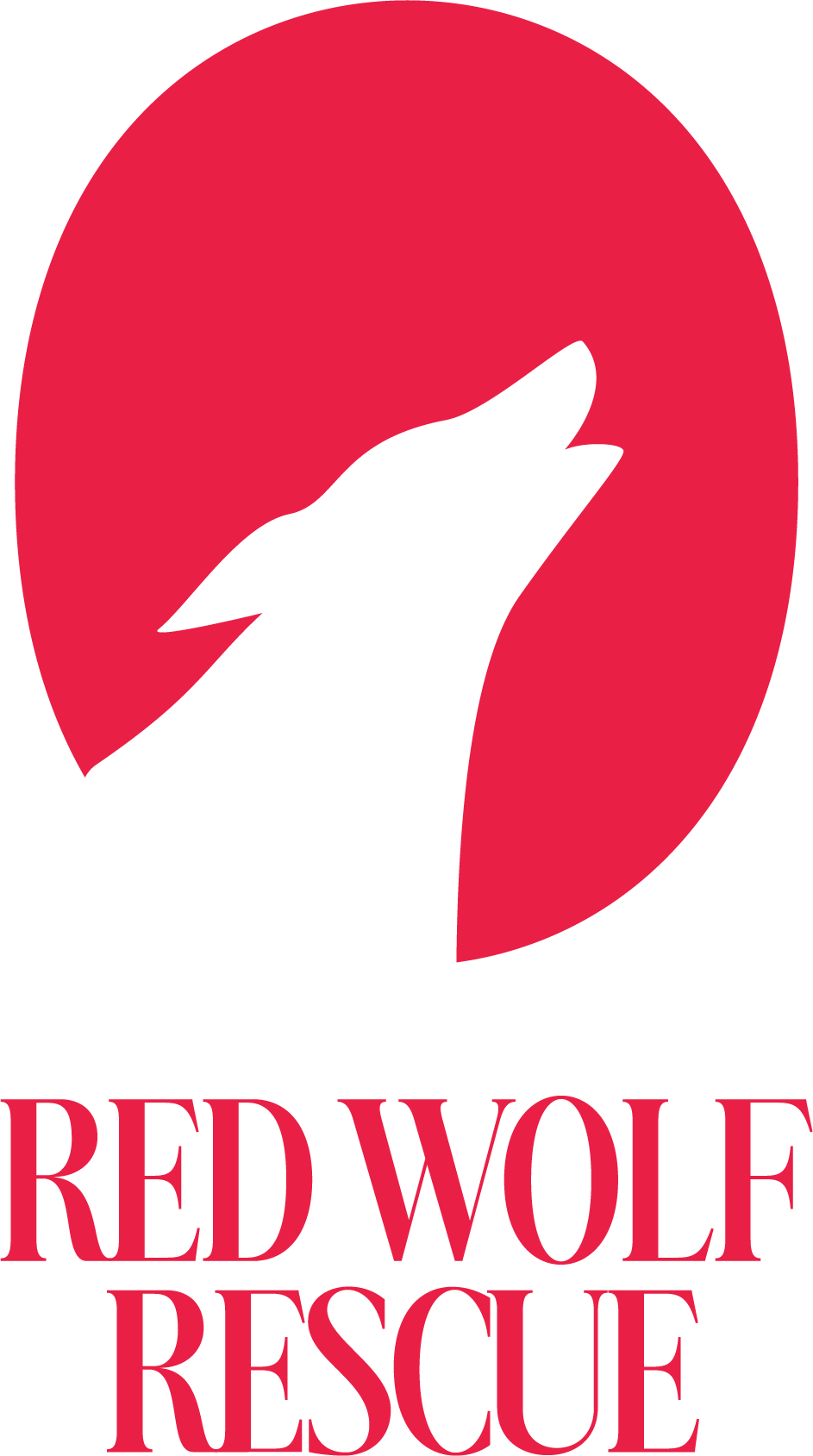Lake Hamilton High school pulls logo similar to Arkansas State Red Wolf |  Northwest Arkansas Democrat-Gazette