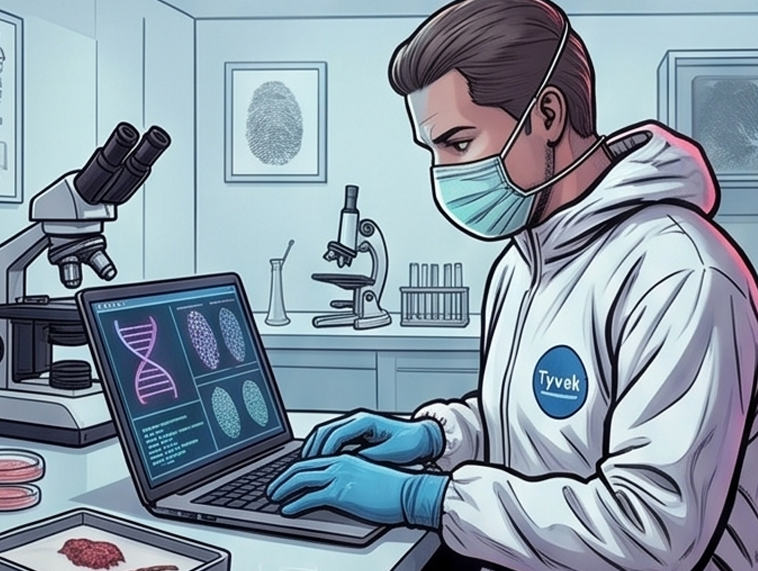 Forense.png