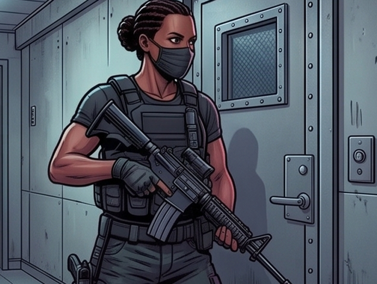 Seguridad.png