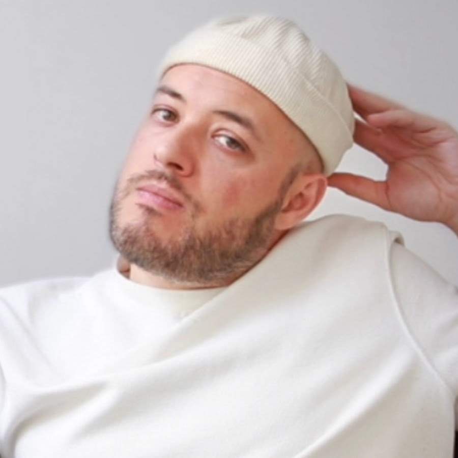 channels4_profile (2).jpg