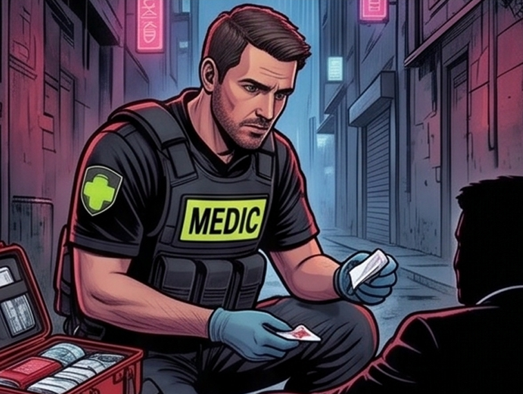 Medico.png