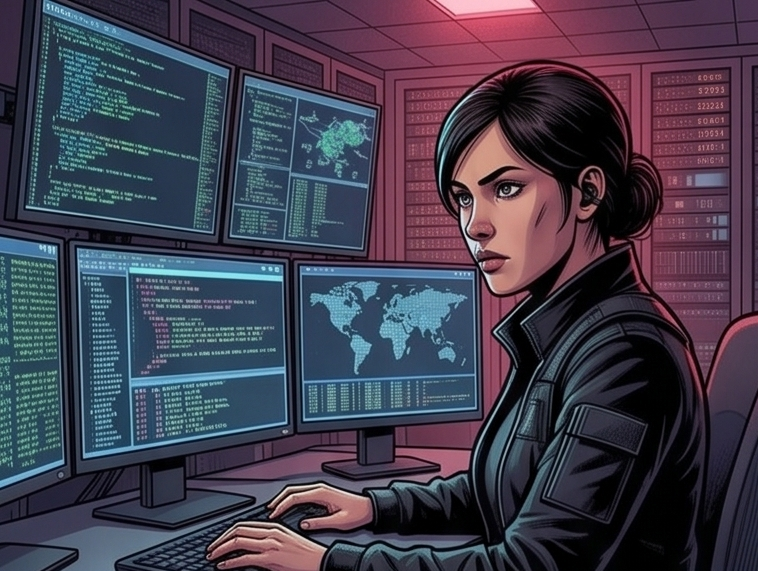 Analista informatico.png