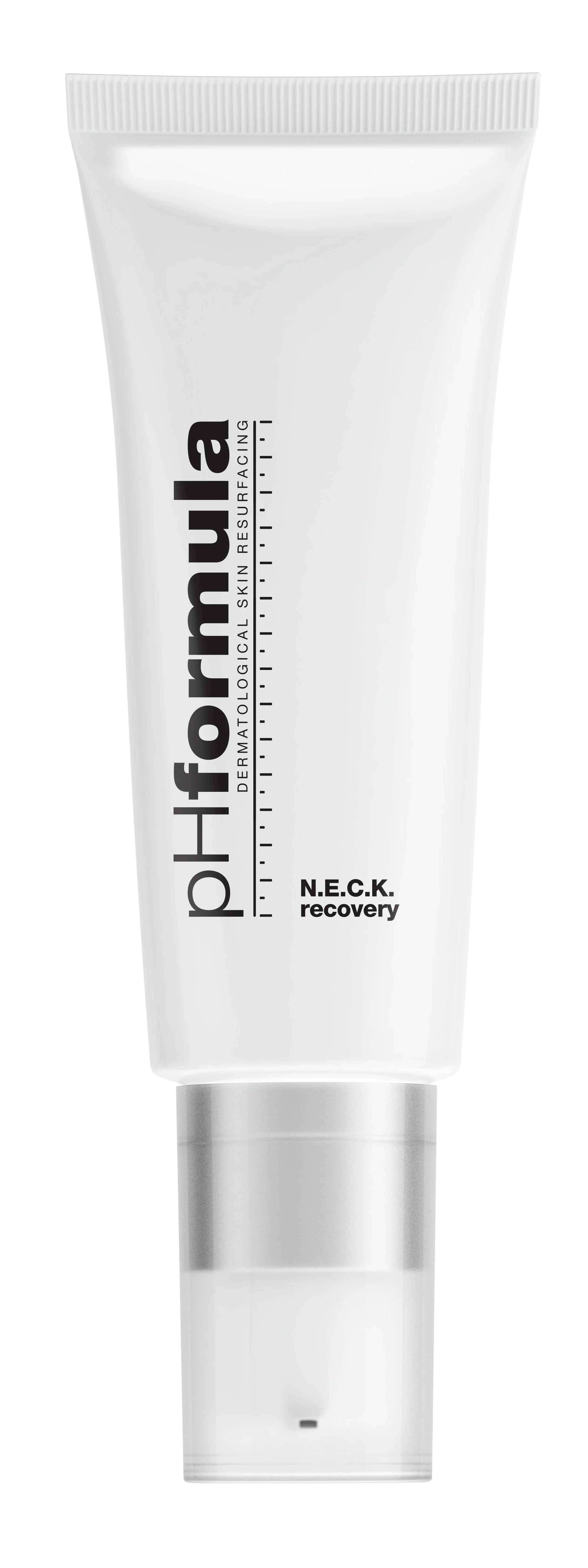 50ml neck recovery tube.jpg
