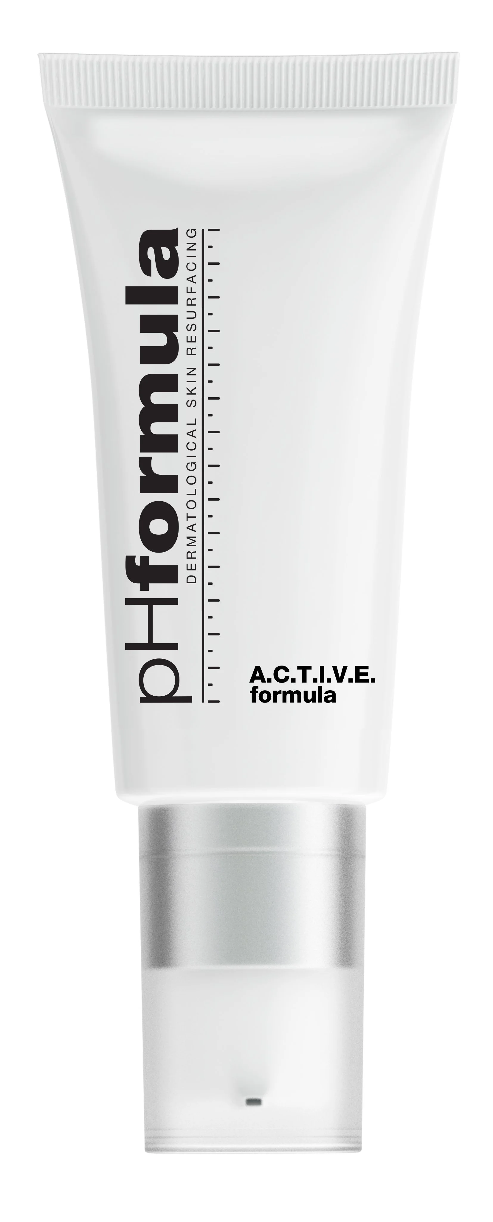 20ml ACTIVE formula.jpg