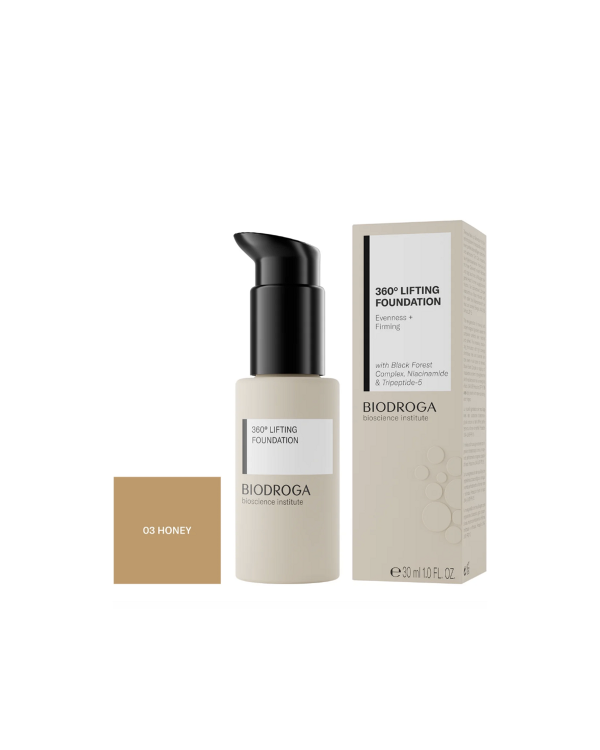 BIODROGA-360-Lifting-Foundation-03-Honey-4x5-Thumbnail-Final.png