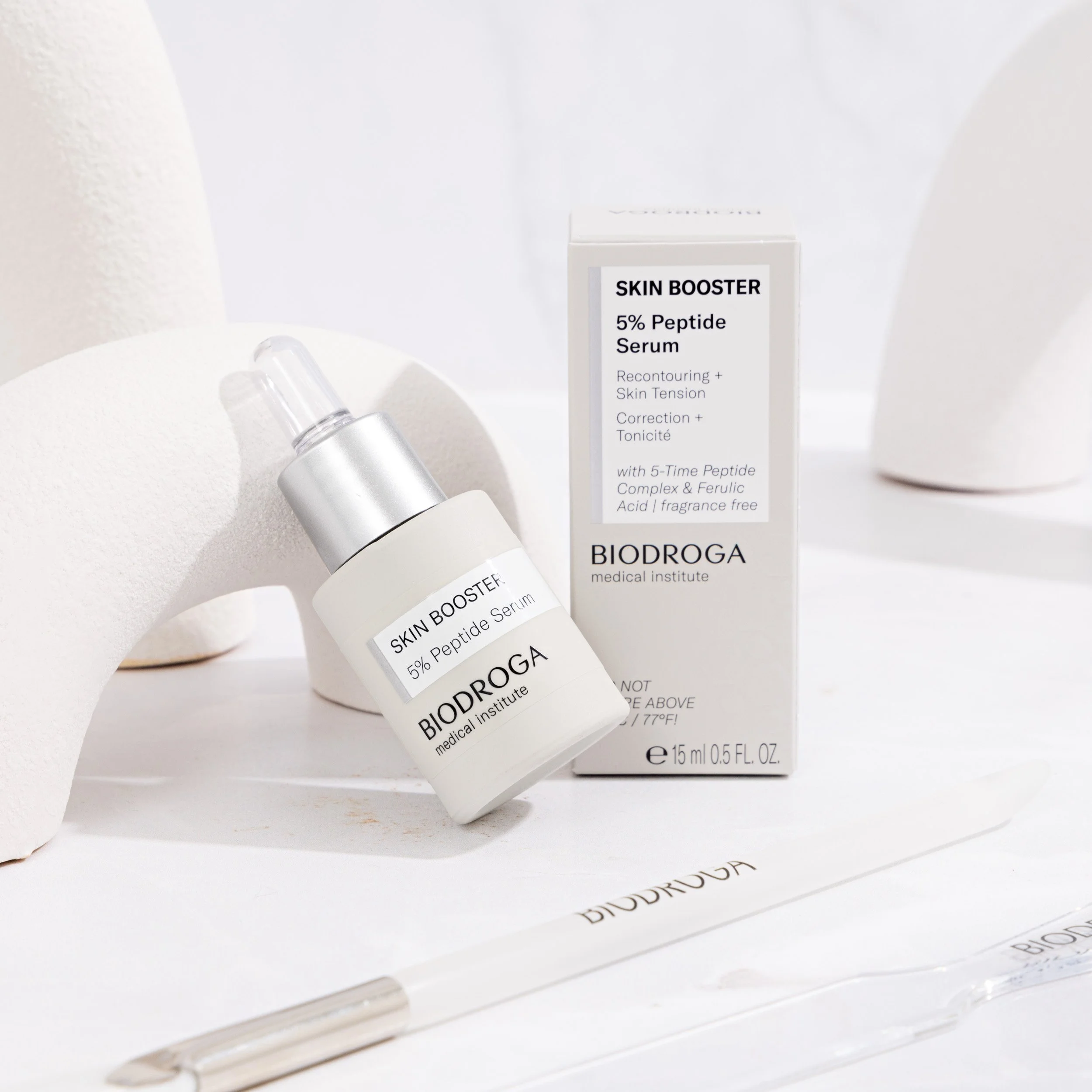 biodroga-skinbooster-peptide-square-2-hr.jpg