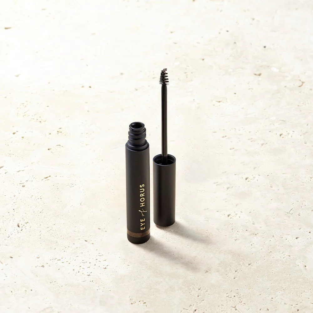 Brow Fibre_1200x1200.jpg