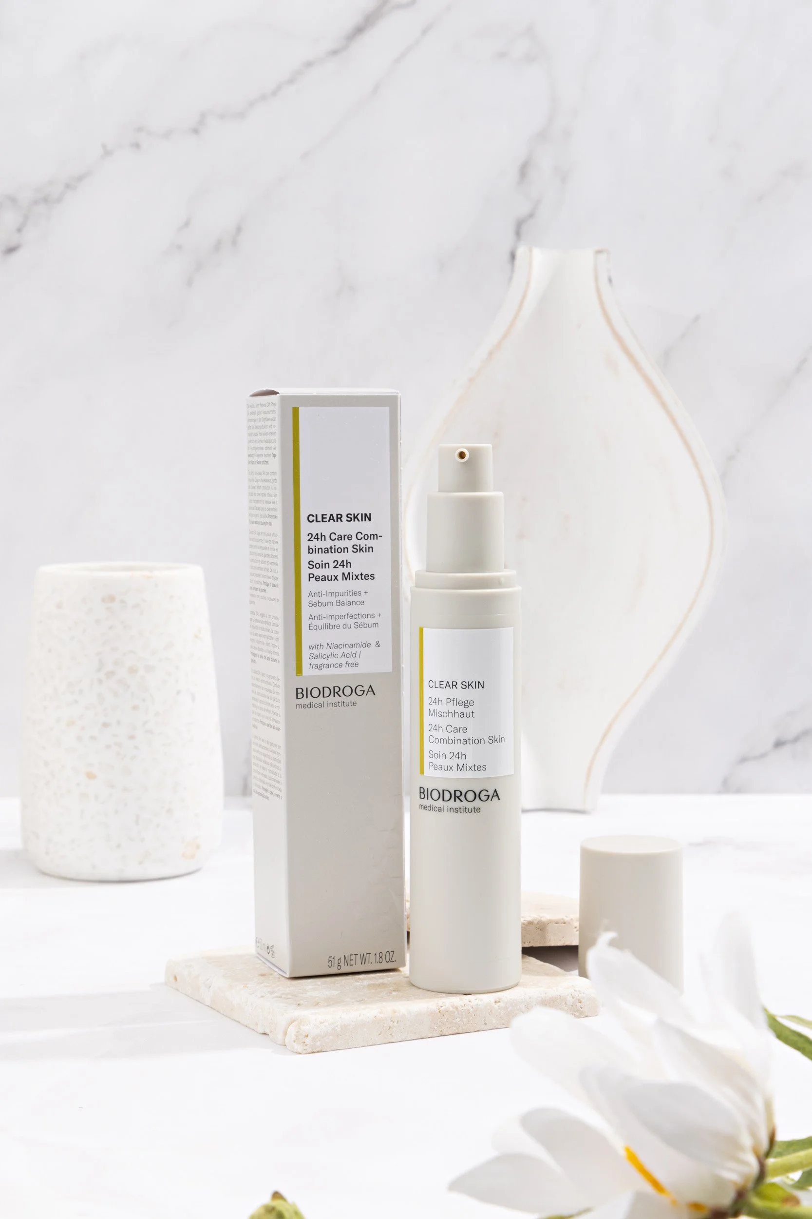 bd-clearskin-portrait-1-hr.jpg