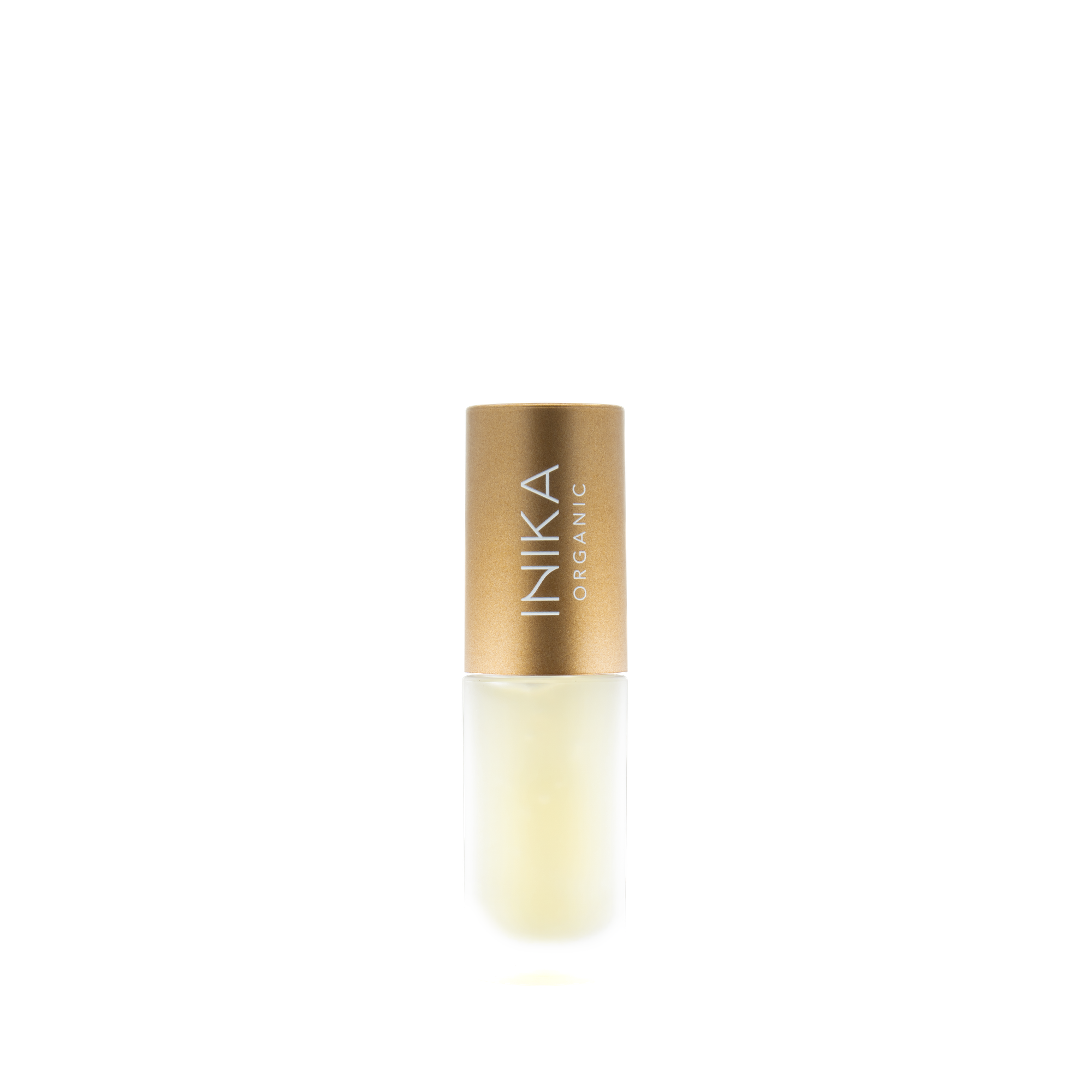 Lip-Oil-front-lid-on-by-Inika-Organic.png