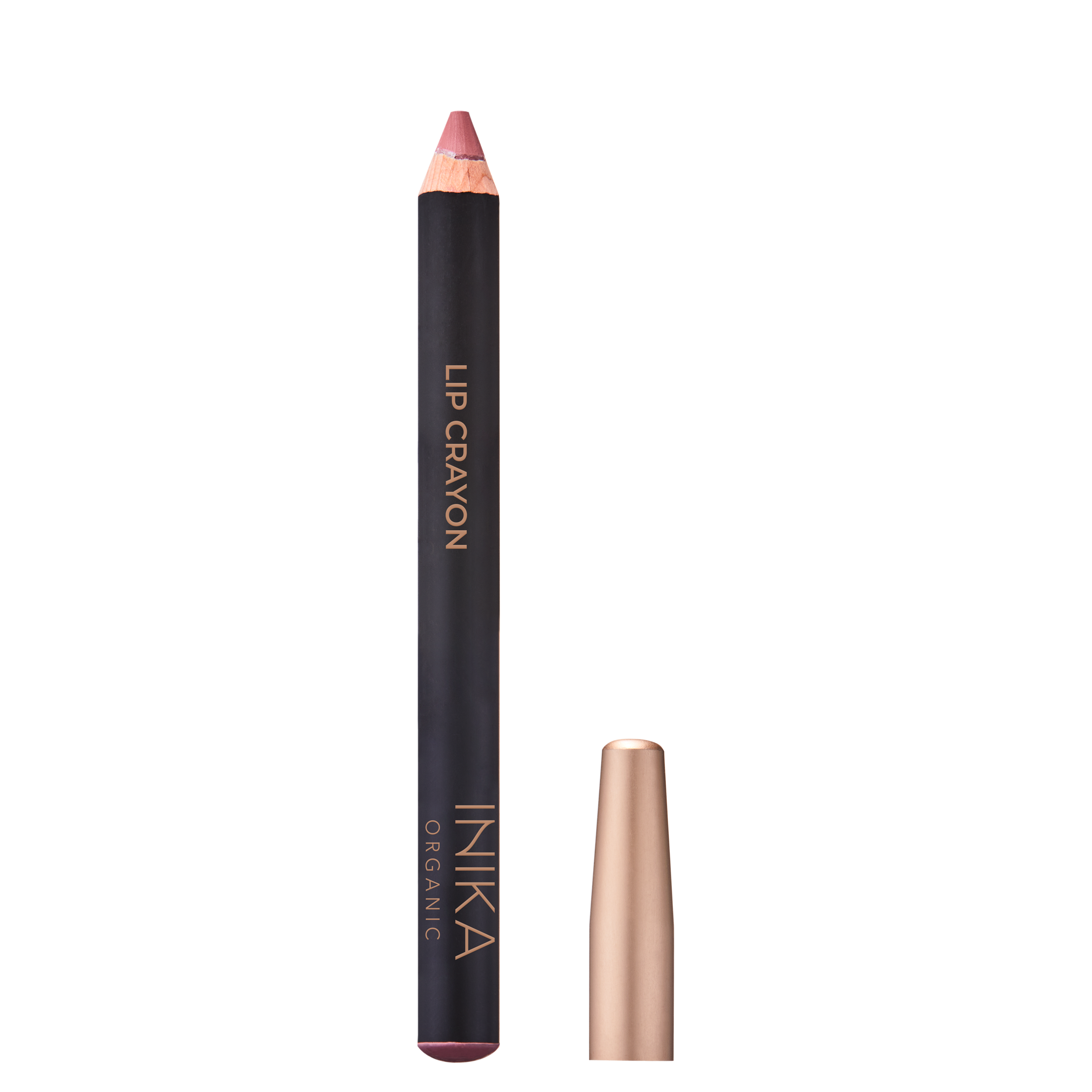 Lip-Crayon-Pink-Nude-front-lid-off-by-Inika-Organic (2).png