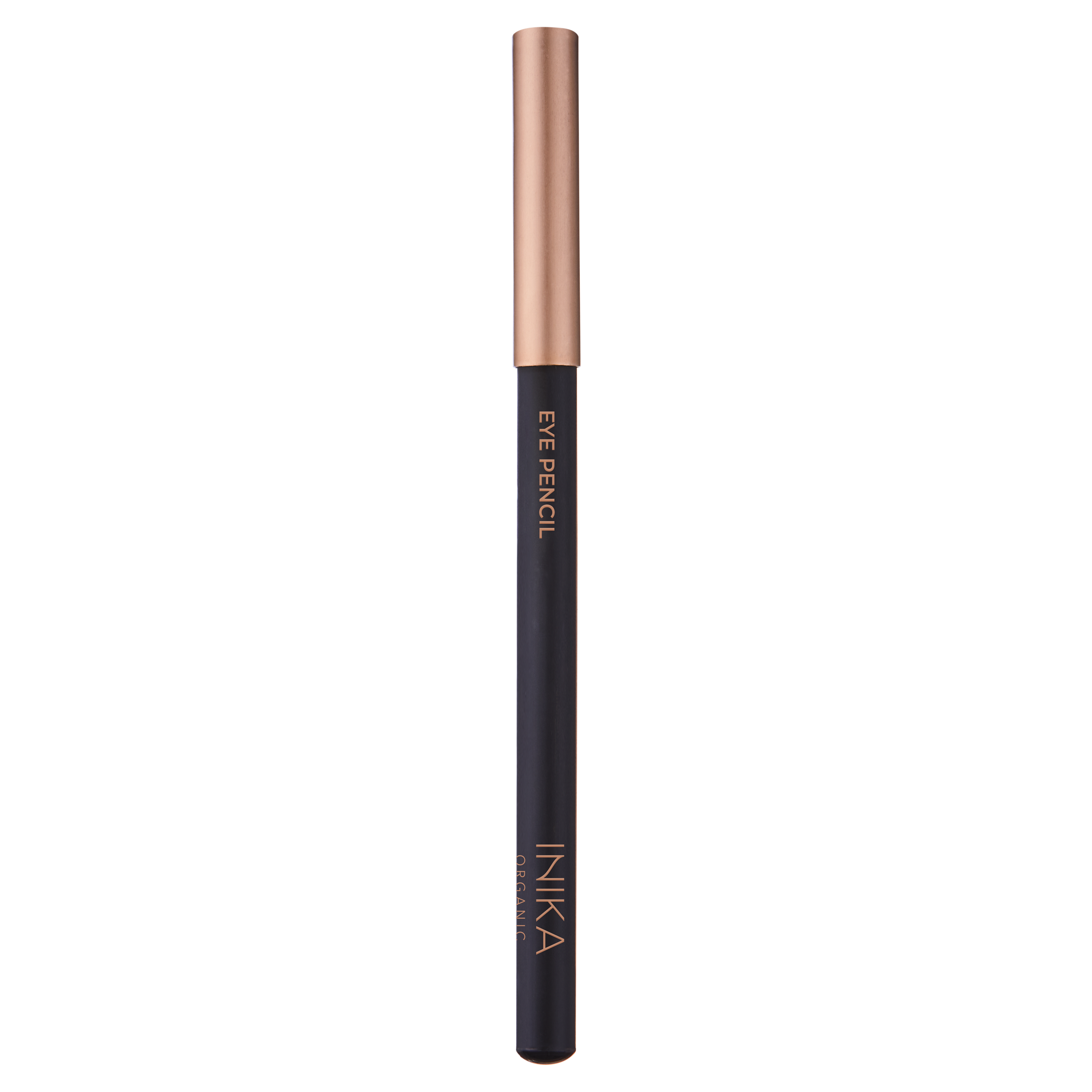 Eye-Pencil-Black-front-lid-on-by-Inika-Organic.png