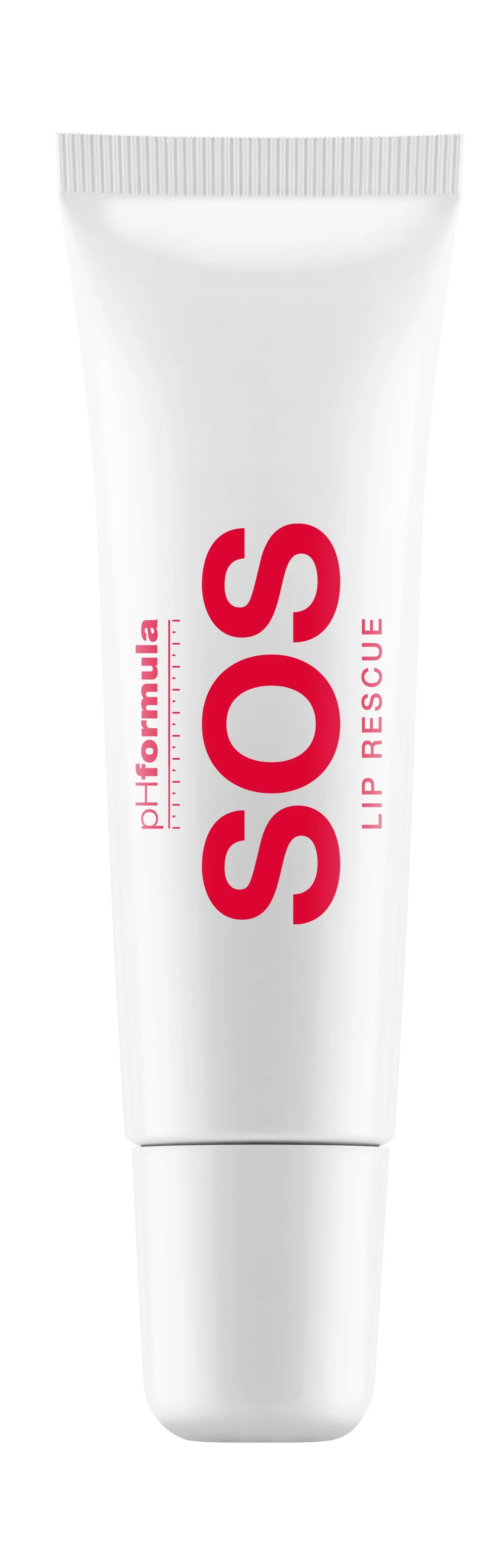 10ml SOS lip rescue tube.jpg