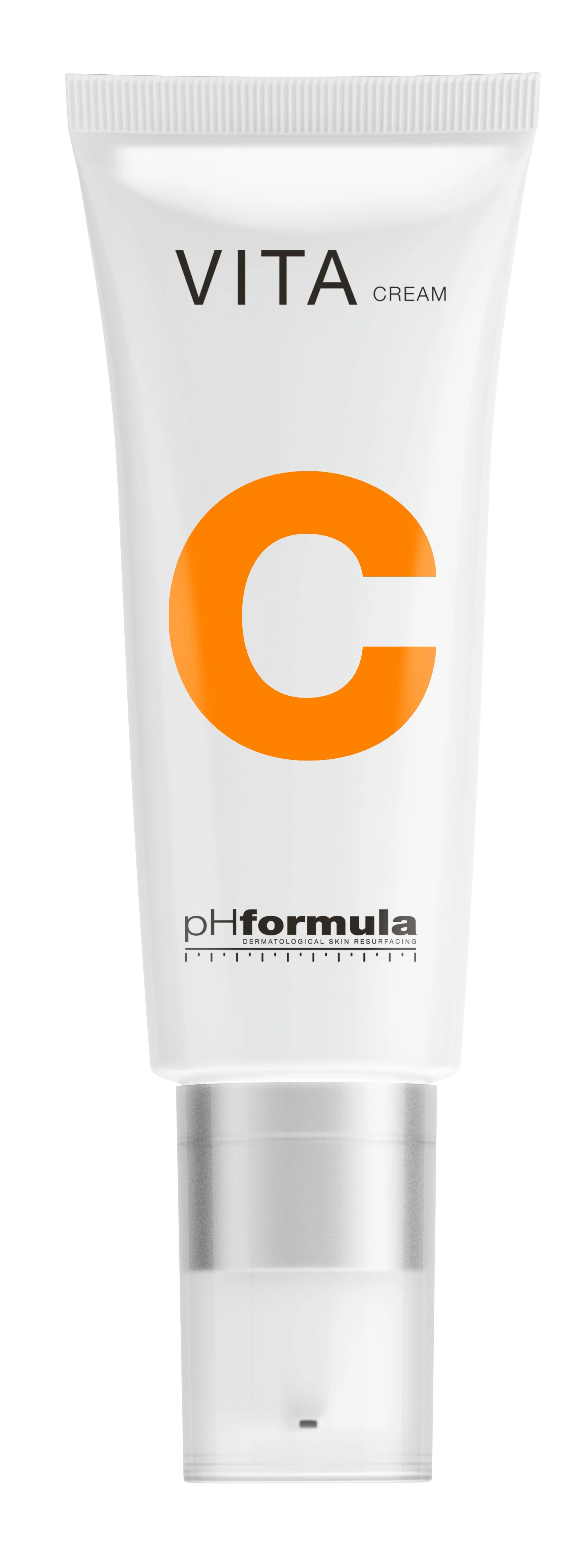50ml airless vita C cream.jpg