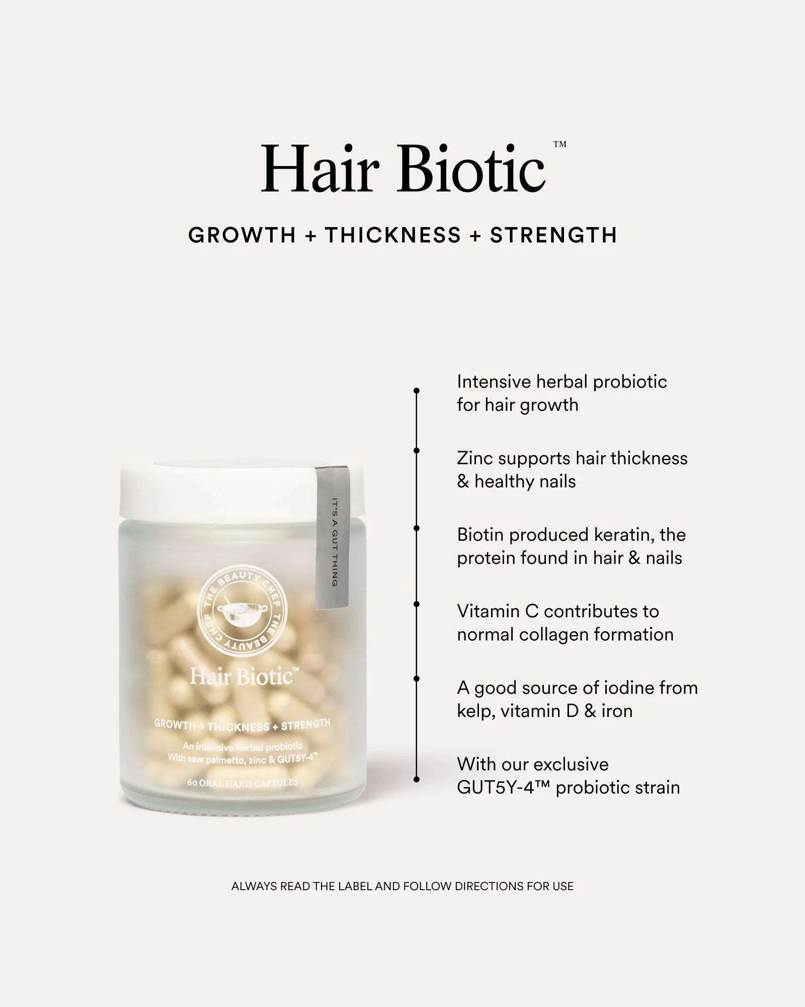 TBC_Hair Biotic_PDP_1600x2000_Benefits.jpg