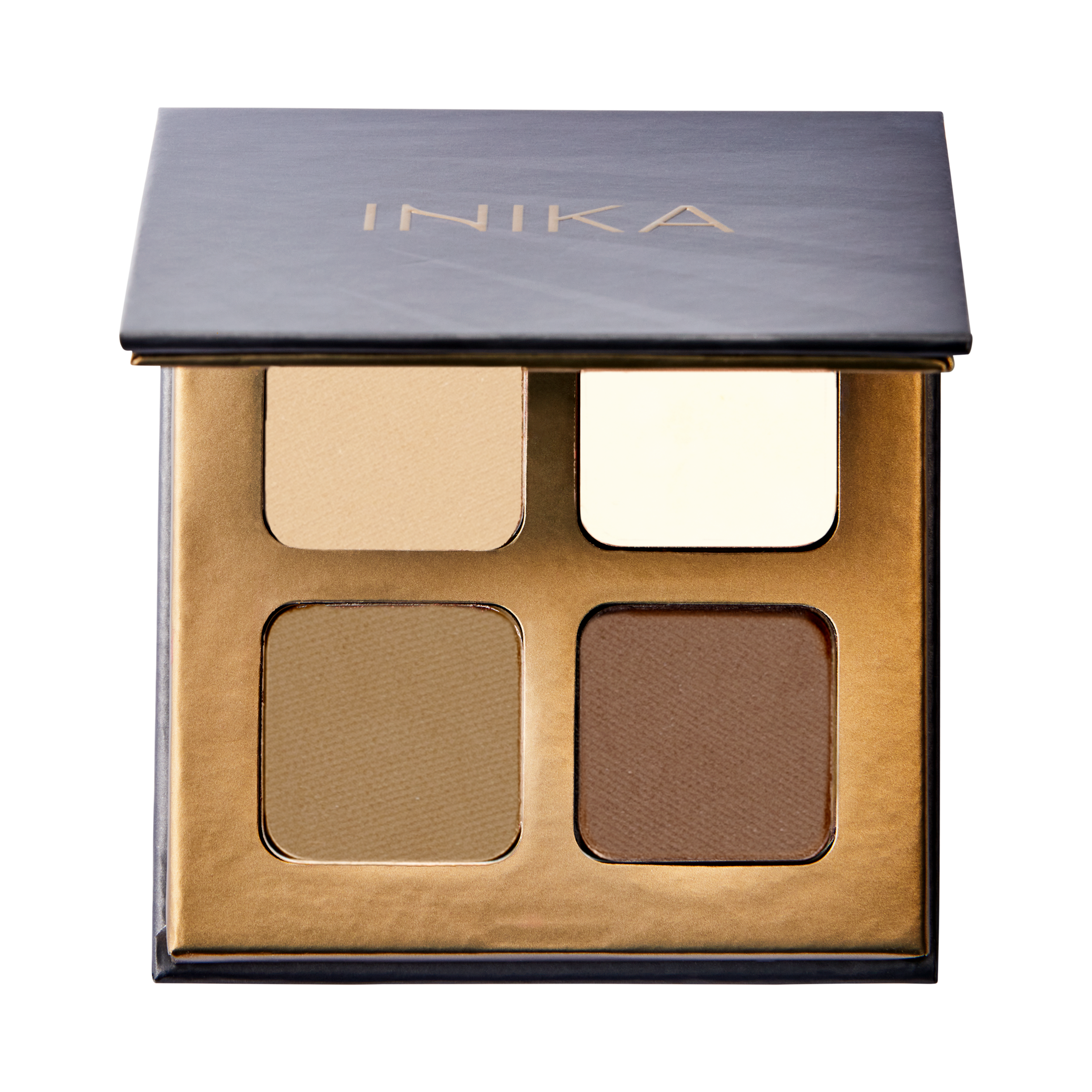 Brow-Quad-open-by-Inika-Organic (2).png