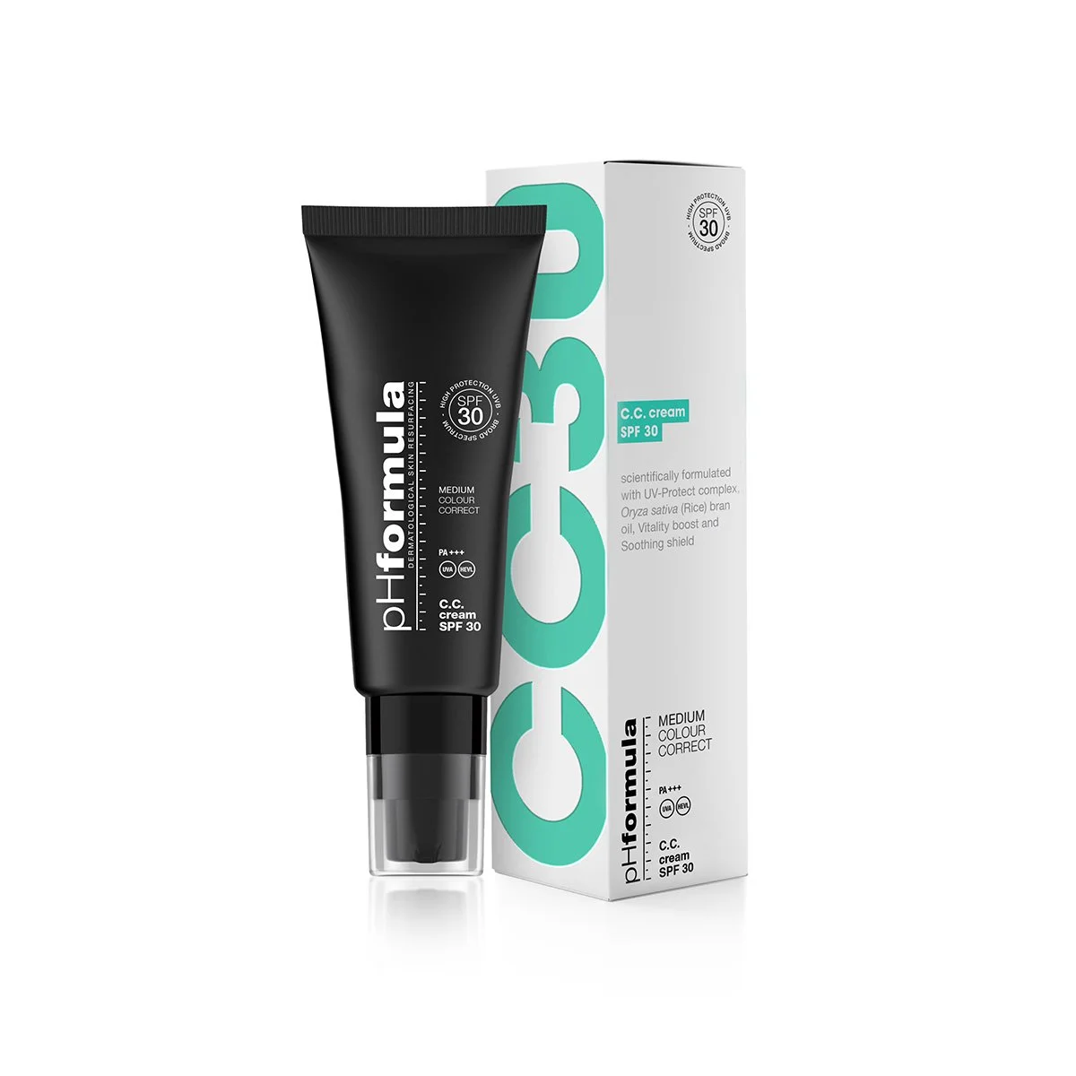50ml-C.C.-cream-medium.jpg