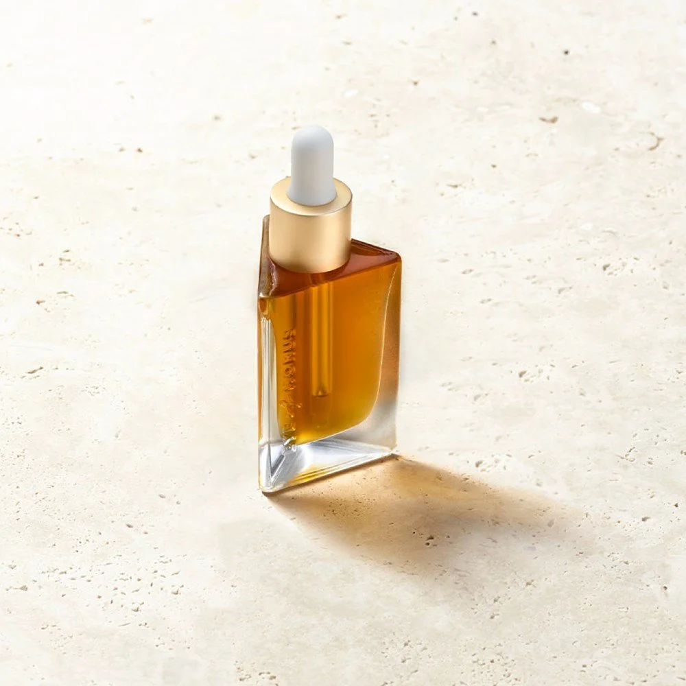 seven-seed-sacred-oil_product.jpg