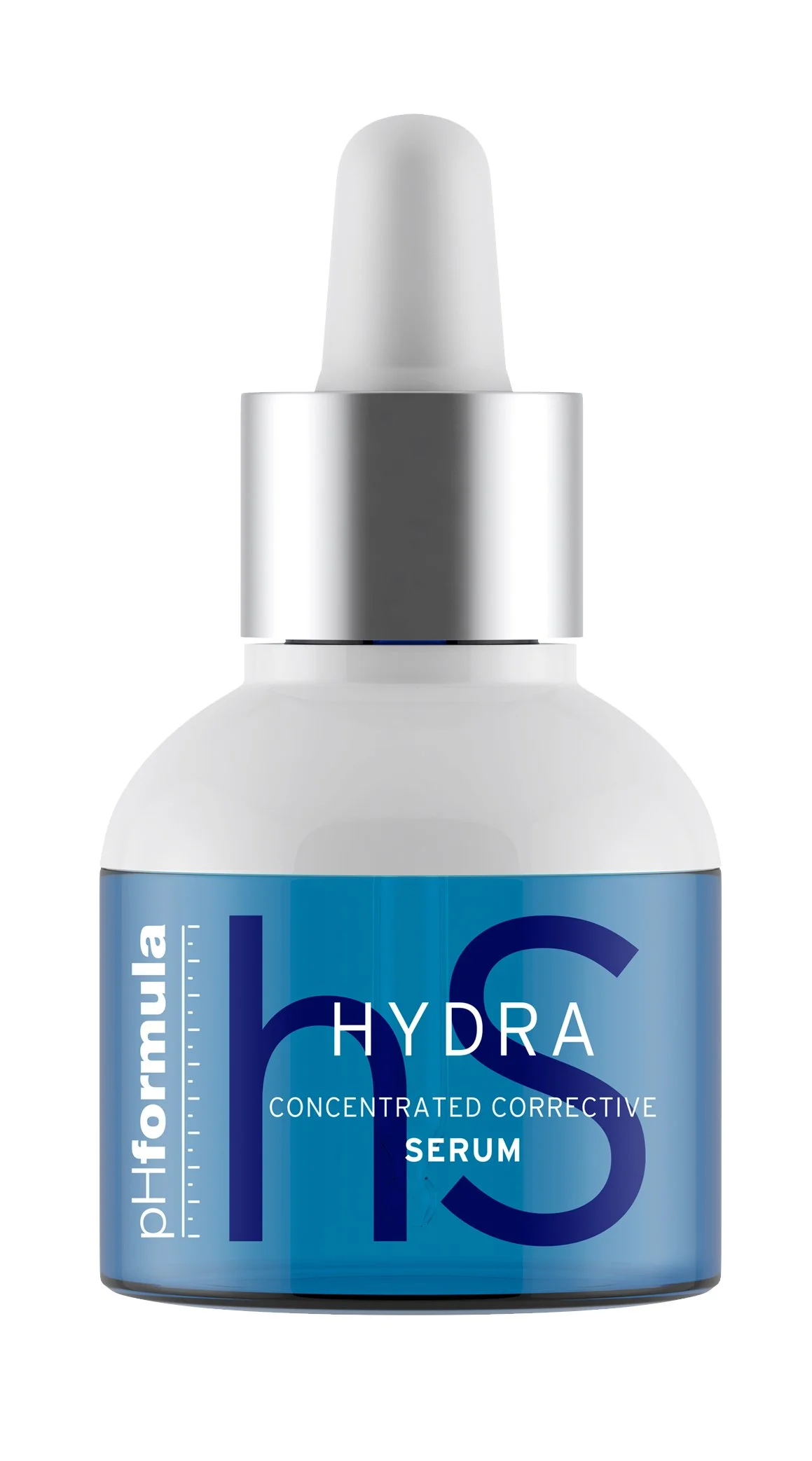30ml HYDRA serum.jpg
