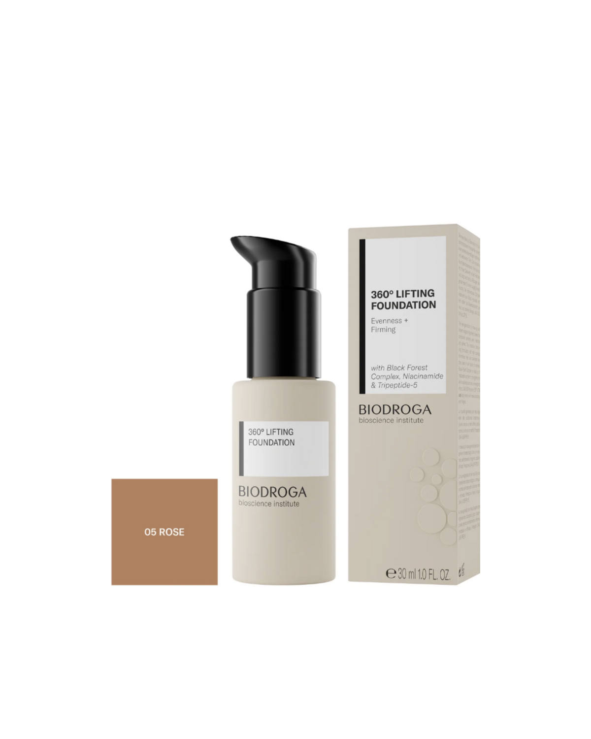 BIODROGA-360-Lifting-Foundation-05-Rose-4x5-Thumbnail-Final.png