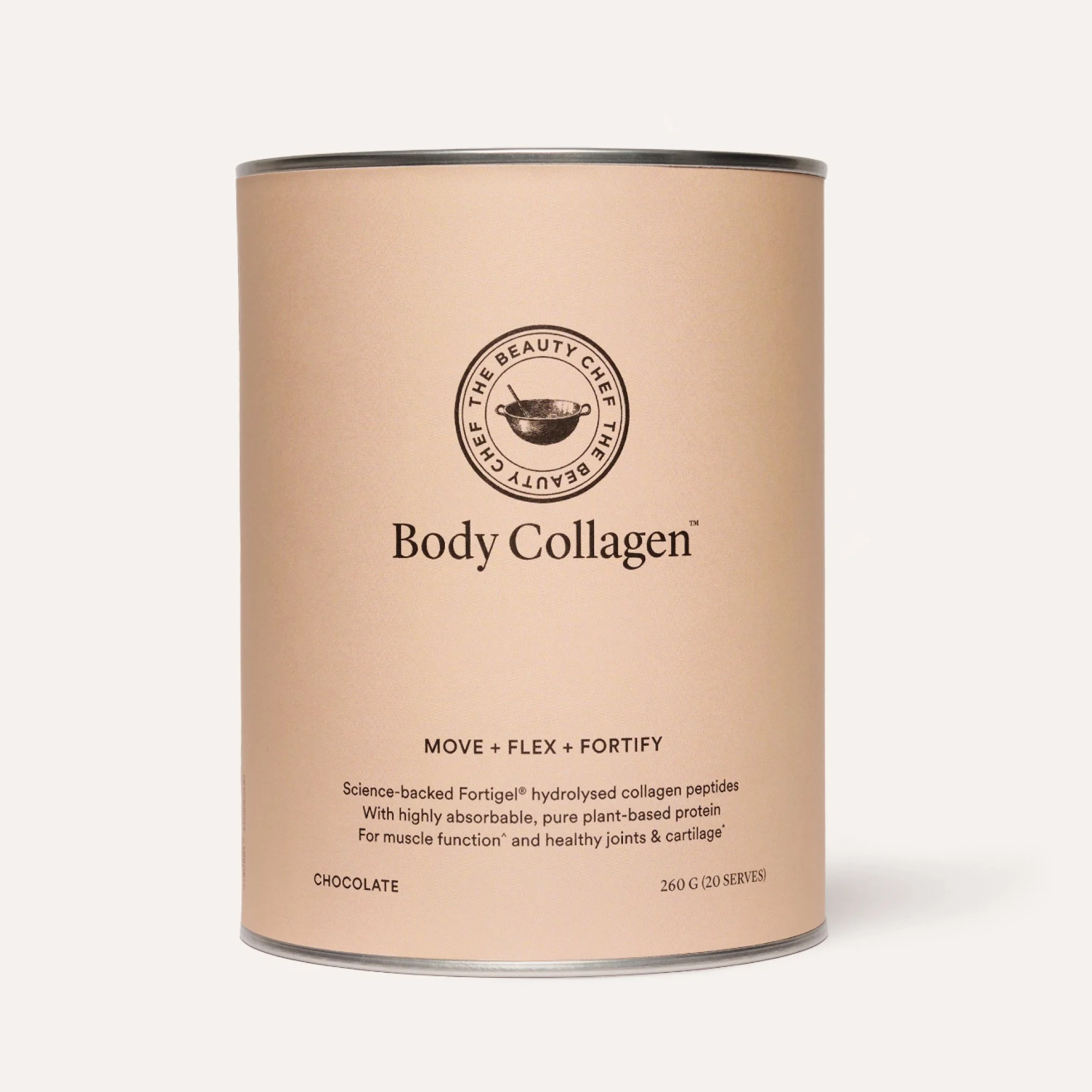 TBC_Body Collagen Chocolate_PDP_2000x2000_Front.jpg