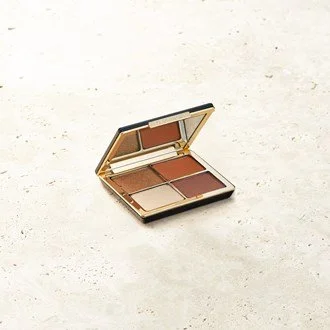 Eyeshadow Compact_Dawn_1200x1200_md.jpg