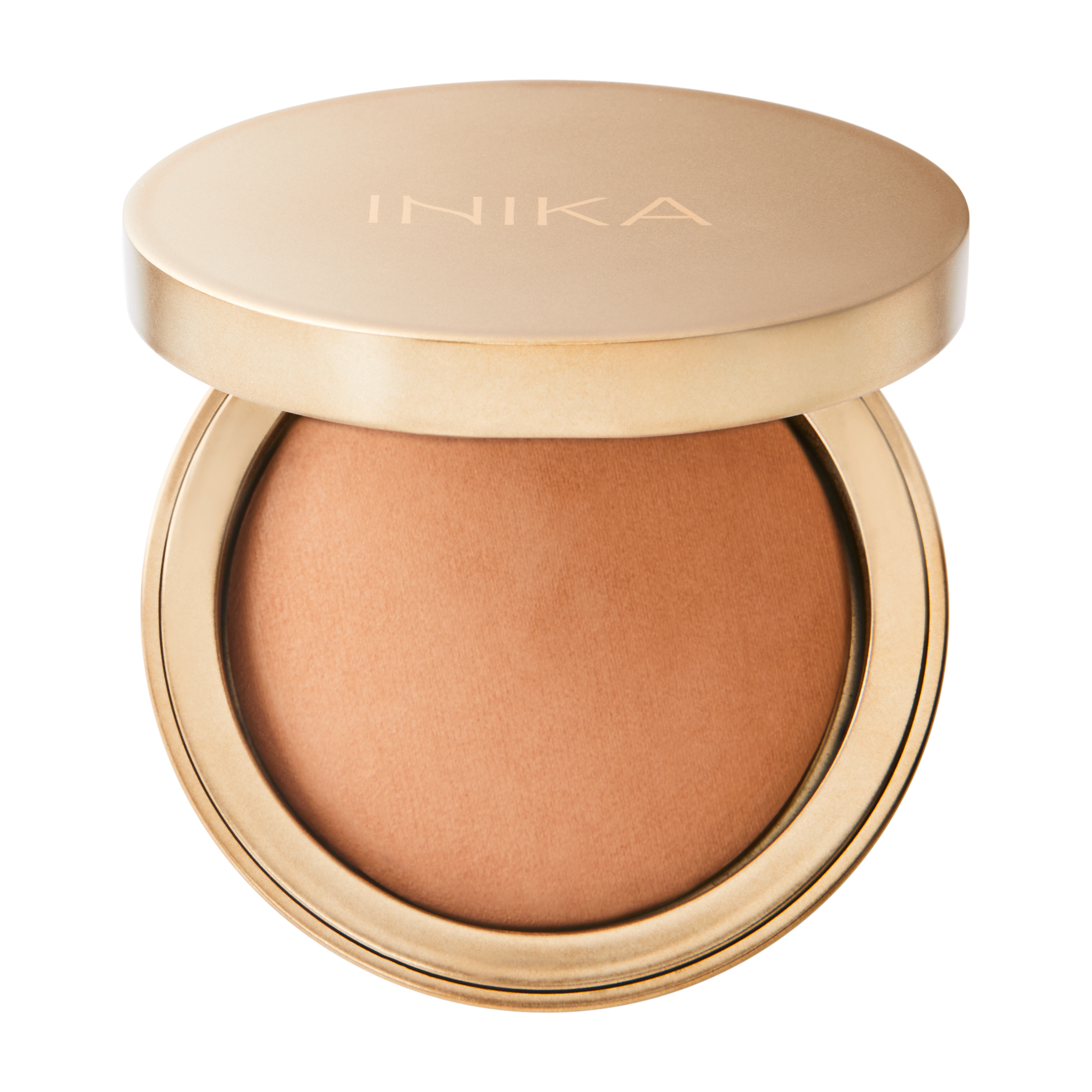 Baked-Mineral-Bronzer-Sunkissed-open-by-Inika-Organic (1).png