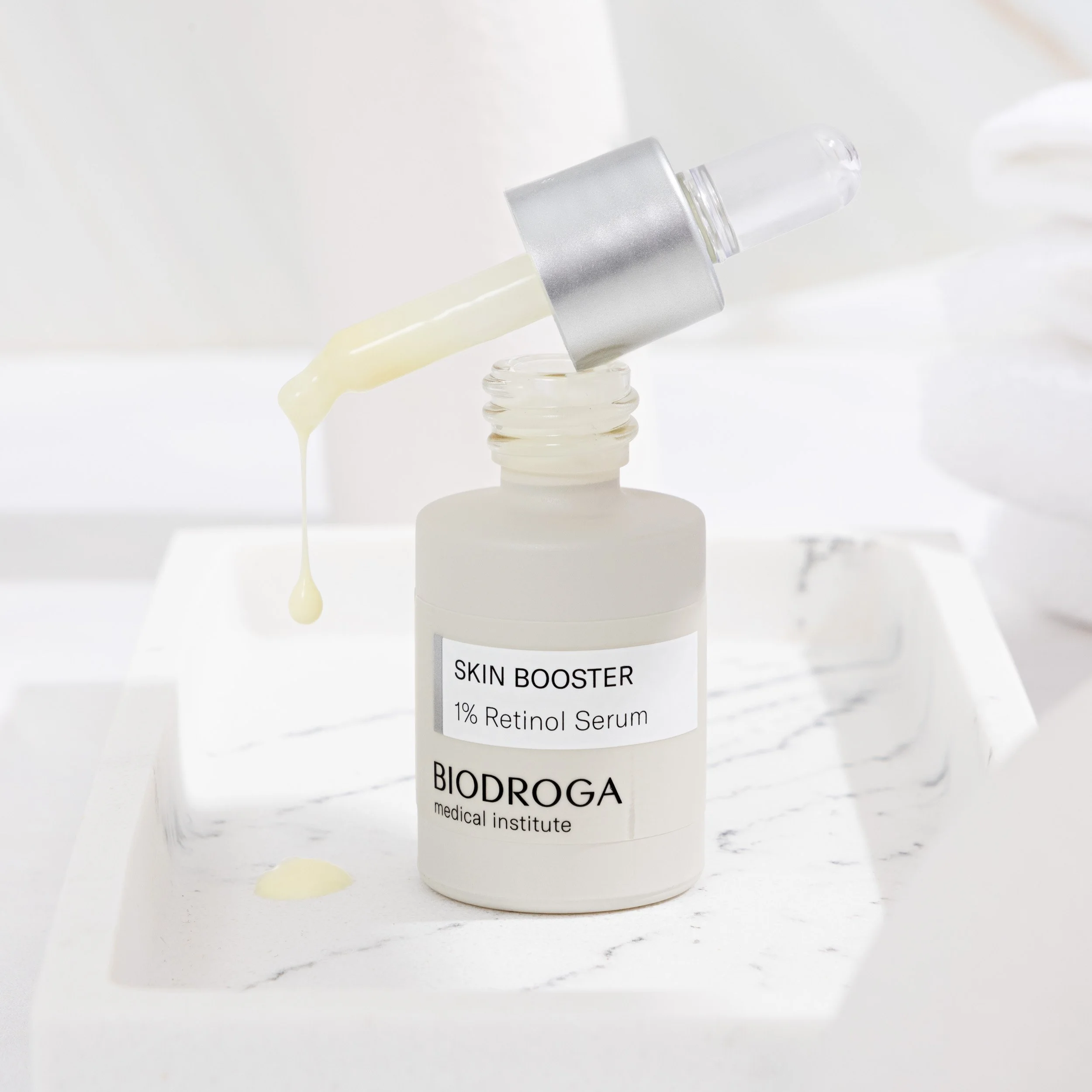 biodroga-skinbooster-retinol-square-2-hr.jpg