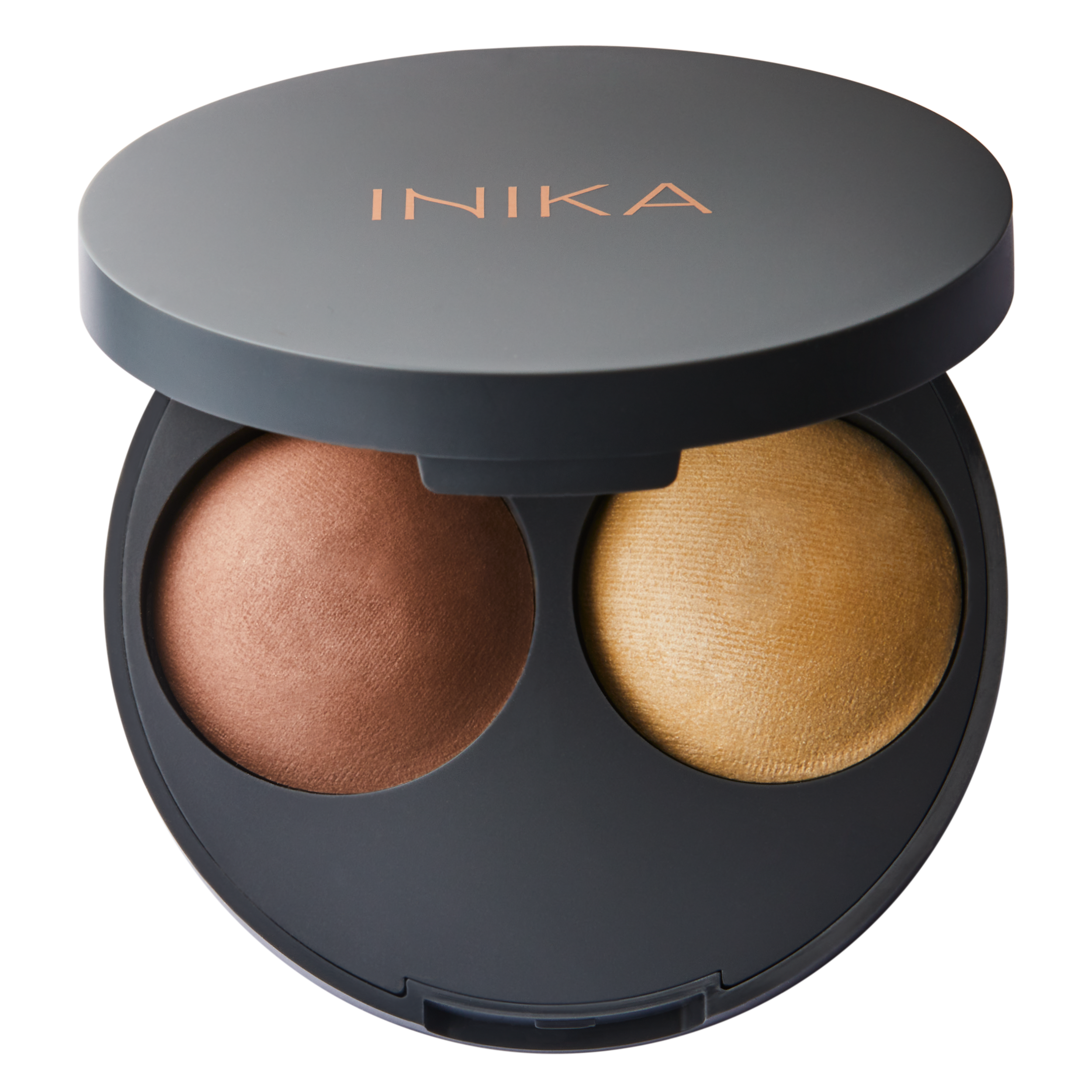 Baked-Contour-Duo-Teak-open-by-Inika-Organic (1).png