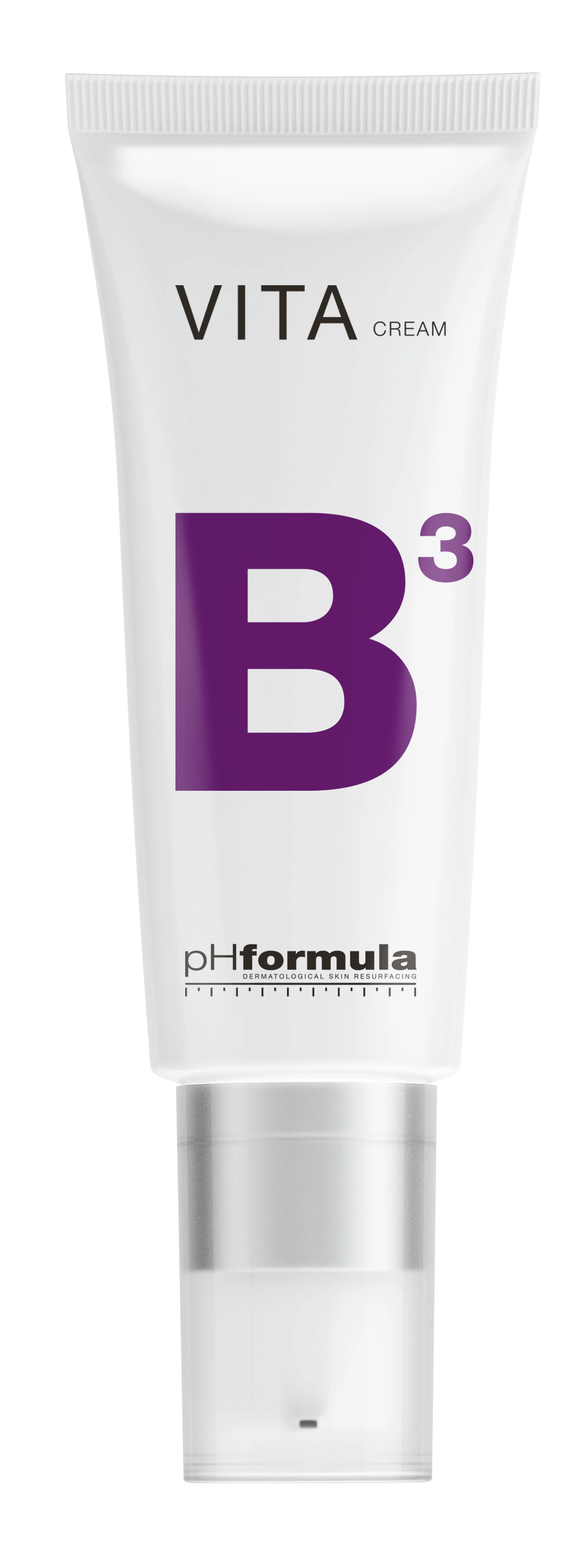 50ml airless vita B3 cream (1).jpg