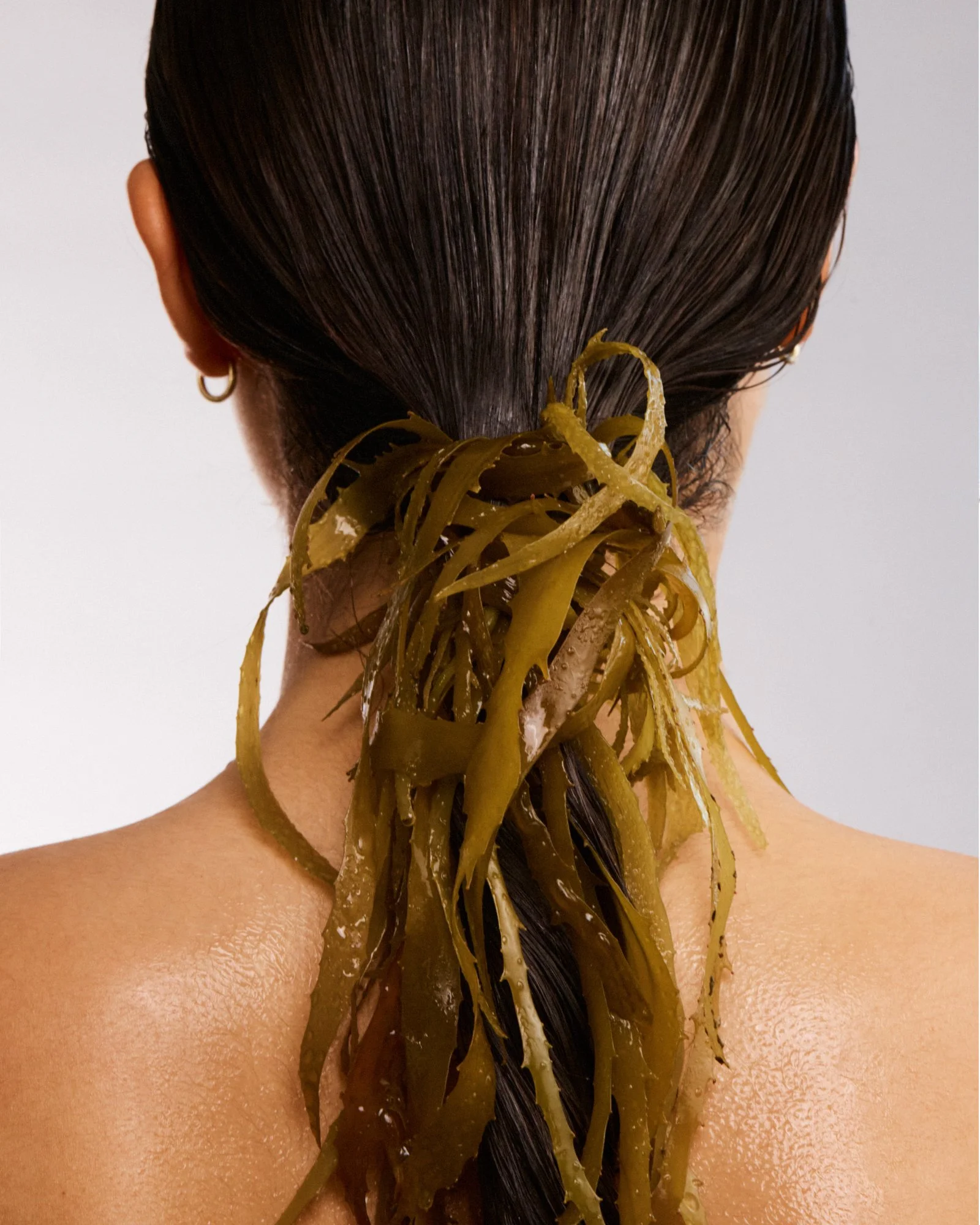 TBC_Hair Biotic_PDP_1600x2000_Campaign.jpg