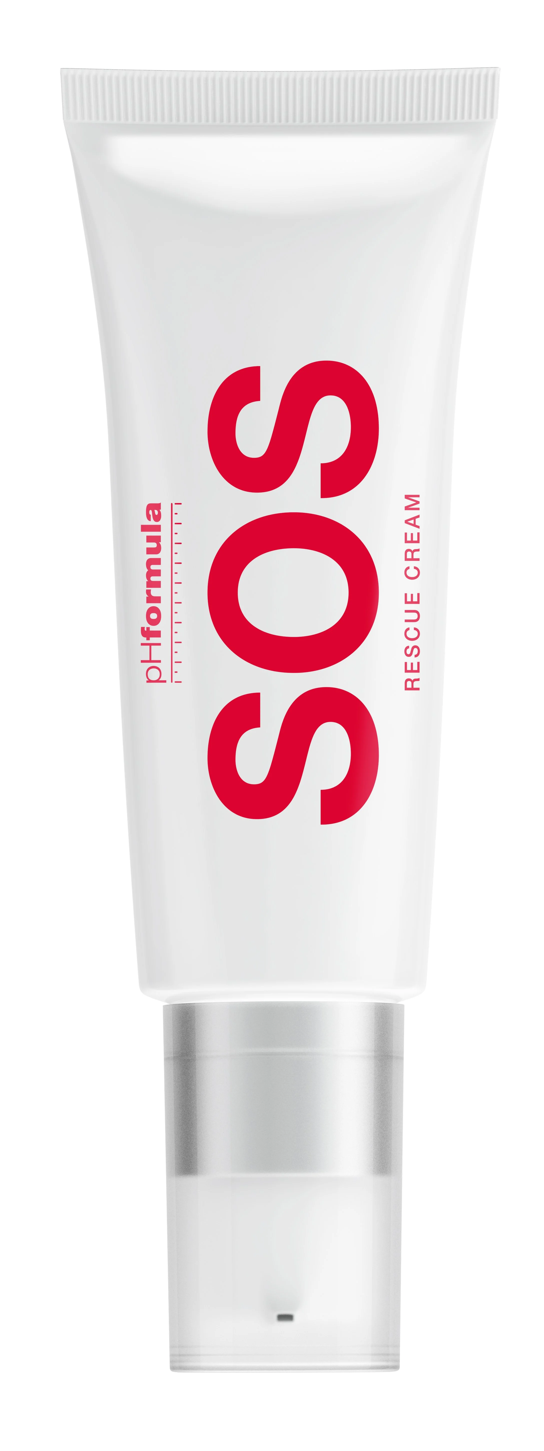 50ml SOS rescue cream.jpg