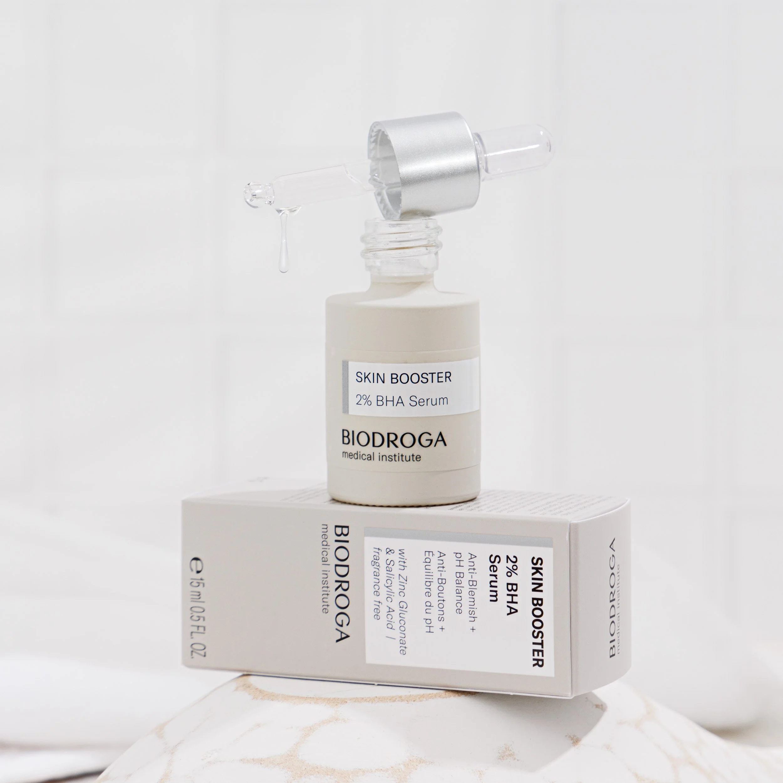 bd-skinbooster-2bha-square2.jpg
