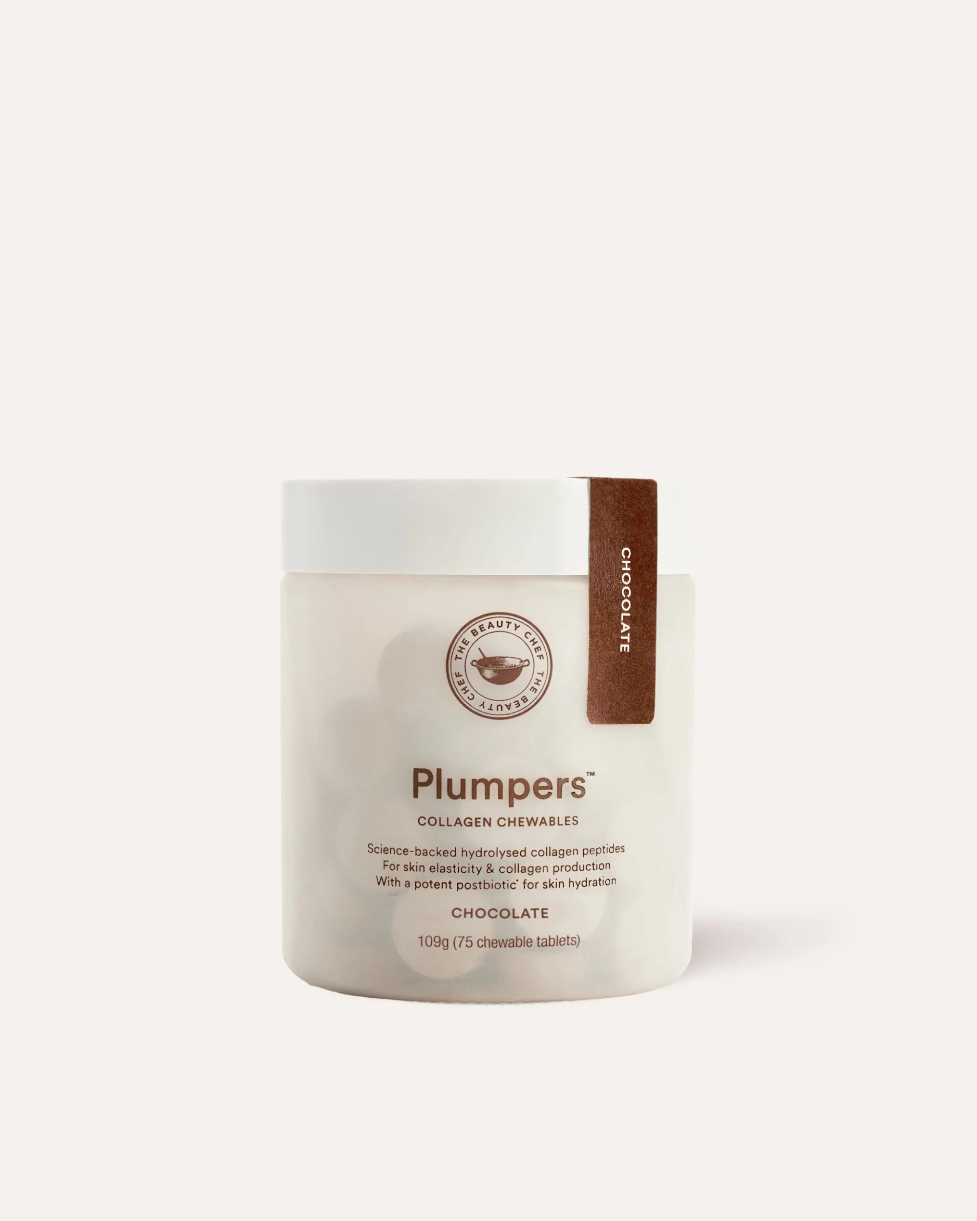 TBC_Plumpers Chocolate_PDP_2000x2500_front (1).jpg
