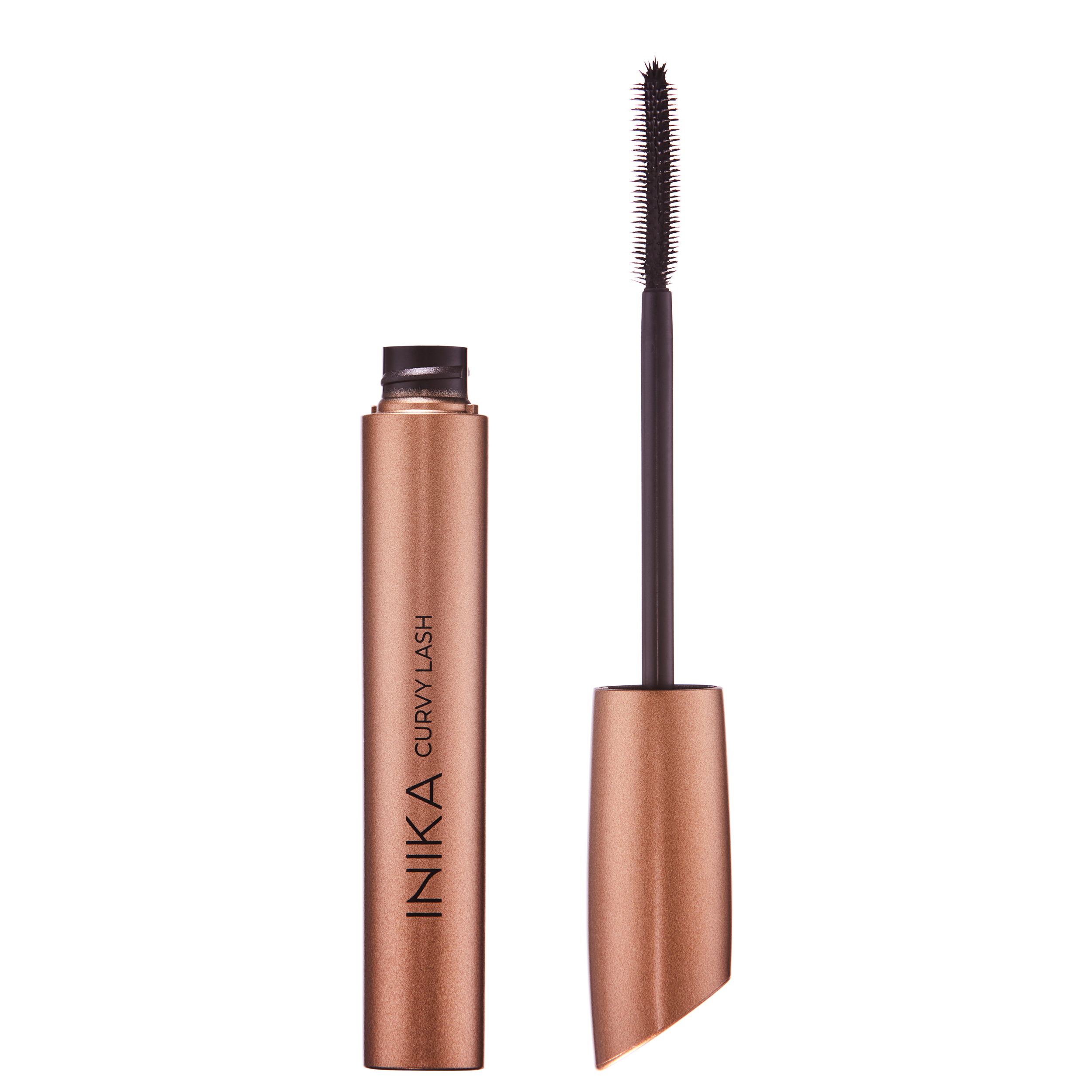 Curvy-Lash-Mascara-front-lid-off-by-Inika-Organic (2).png