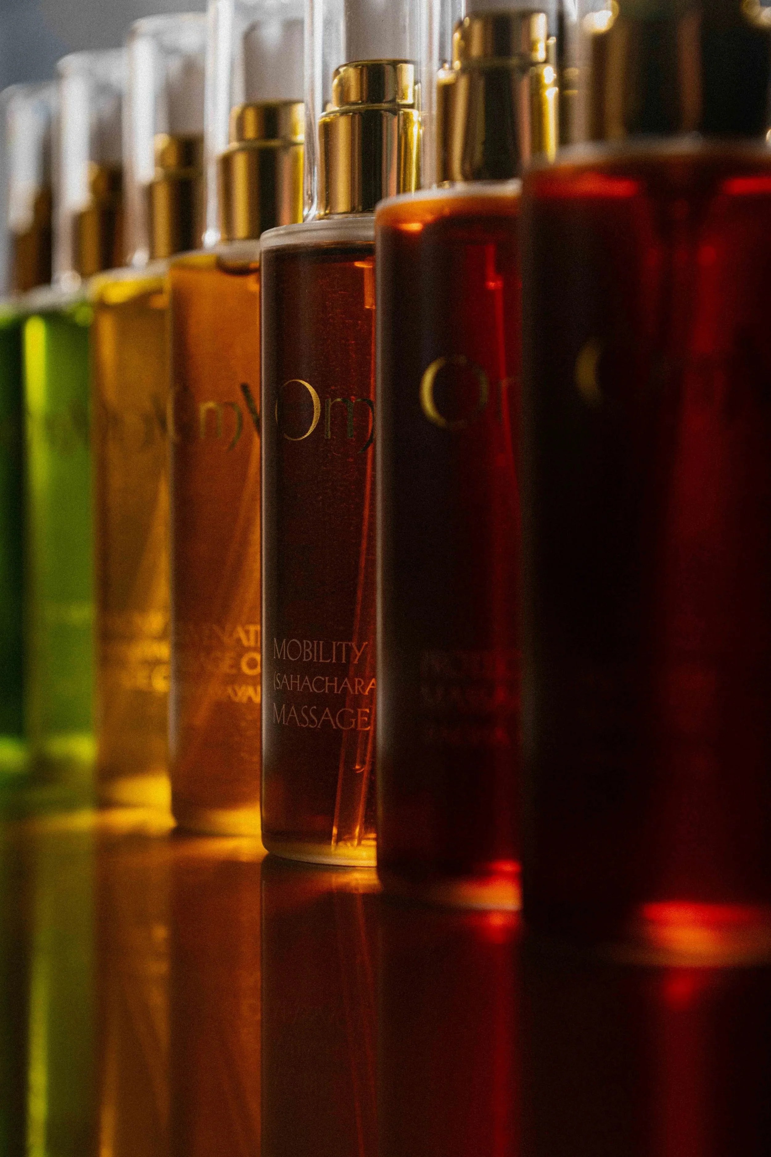 Massage+Oils+Lined+up.jpg