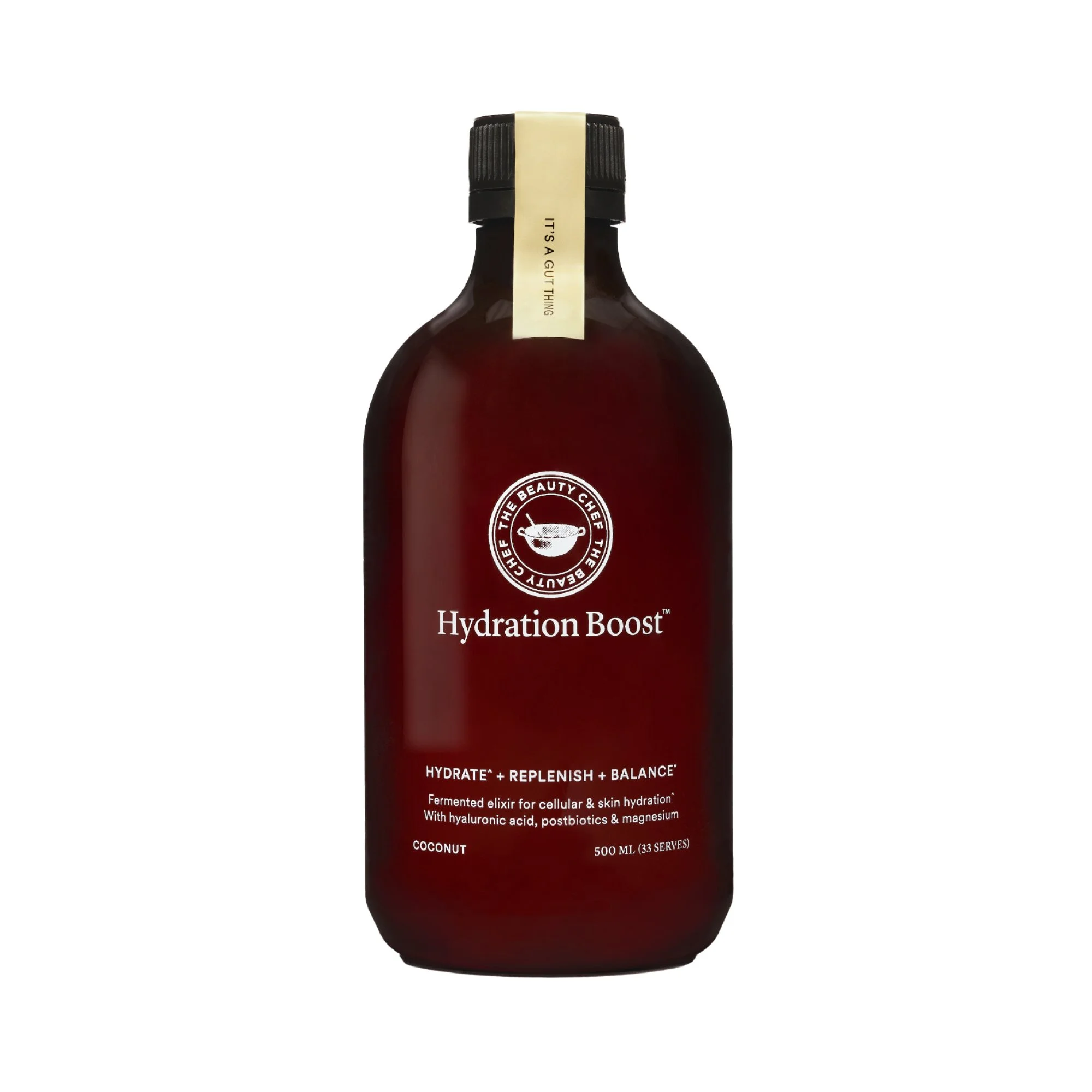TBC_Hydration Boost_PDP_2000x2000_Front deep etched.jpg