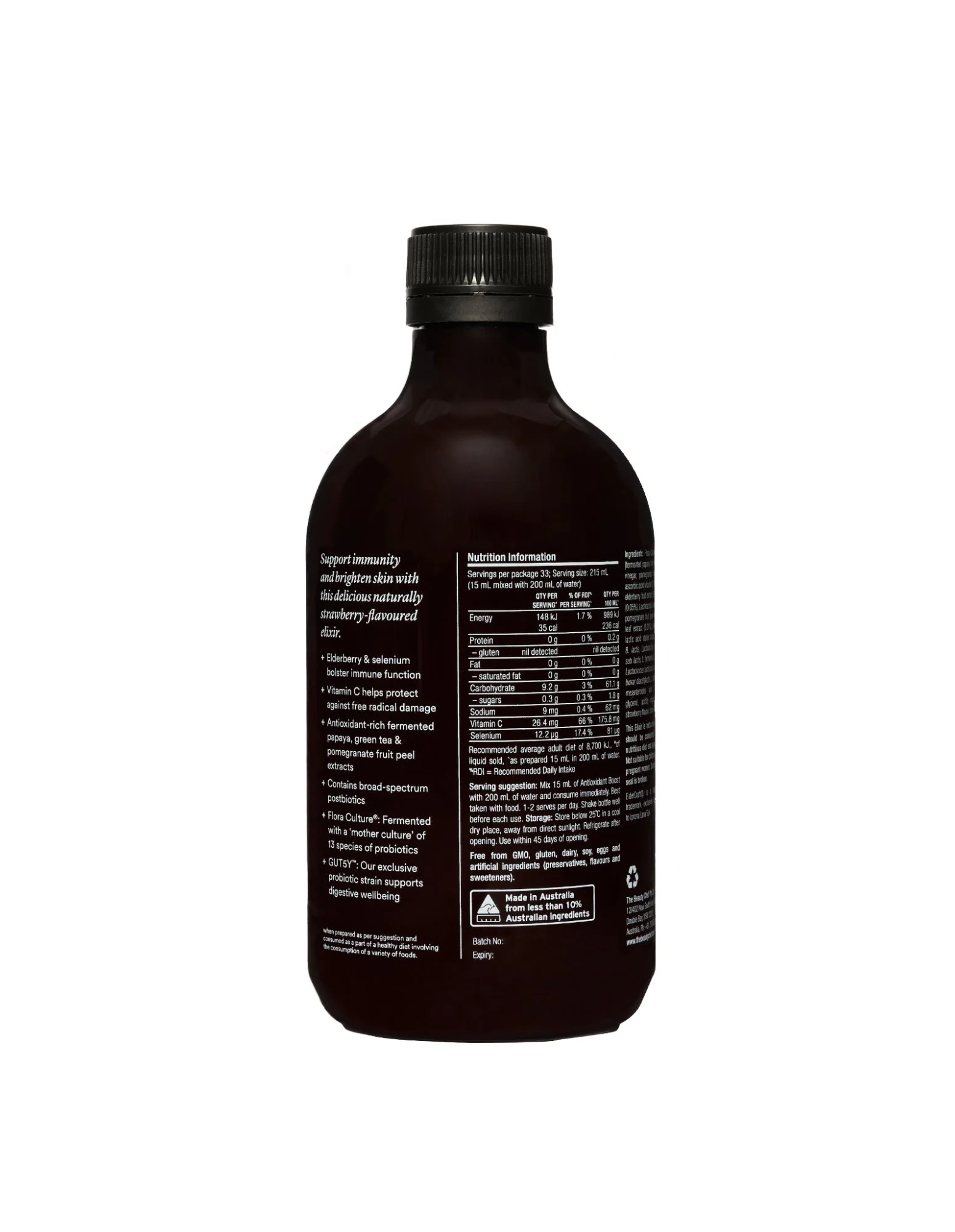 TBC_Antioxidant Boost_PDP_1551x2000_Back deep etched.jpg