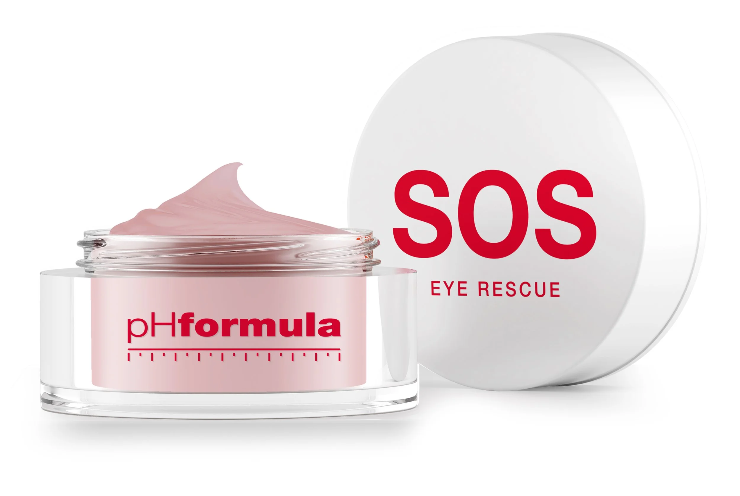 SOS eye rescue openjar.jpg