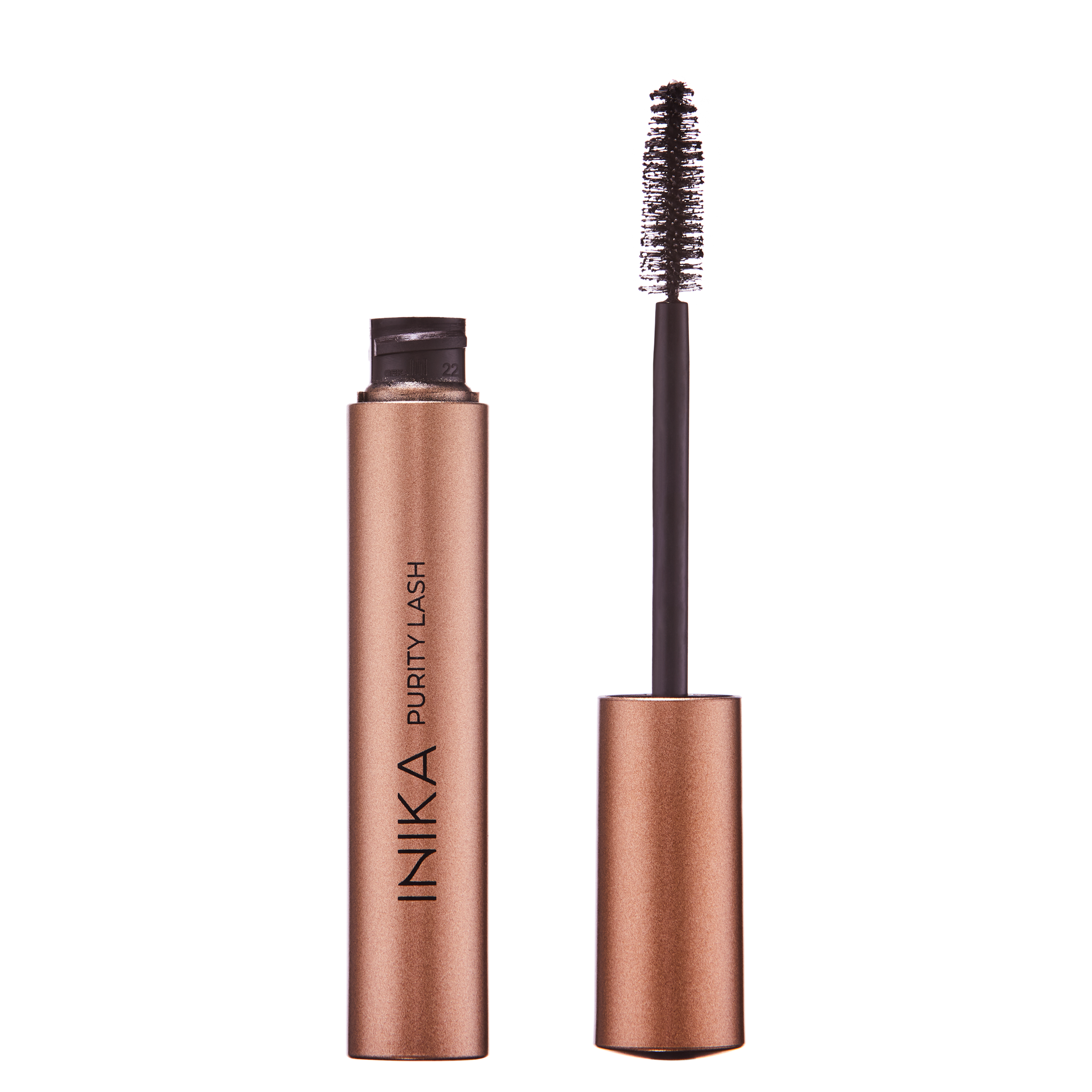 Purity-Lash-Mascara-front-lid-off-by-Inika-Organic copy (1).png