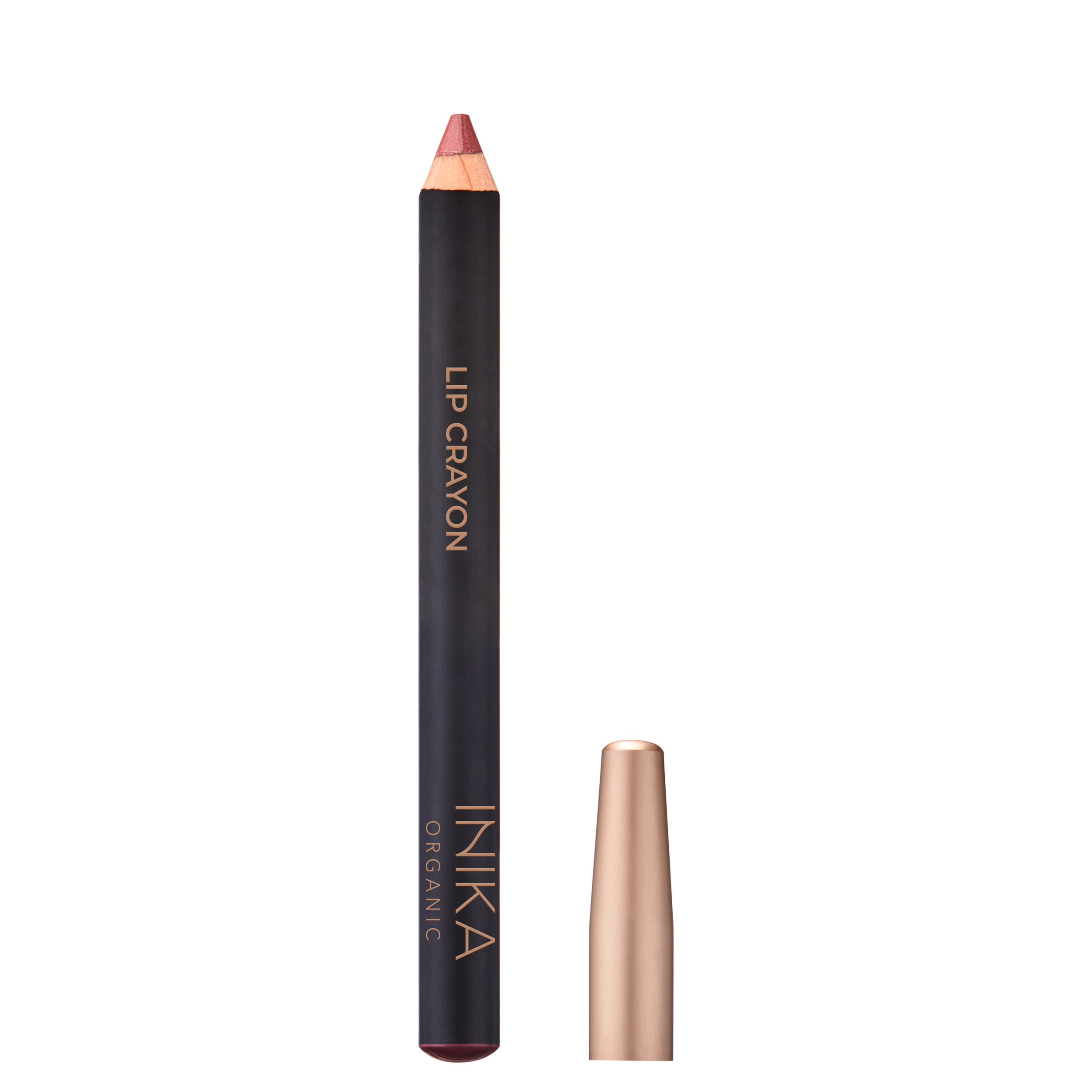 Lip-Crayon-Rose-Petal-front-lid-off-by-Inika-Organic (1).png