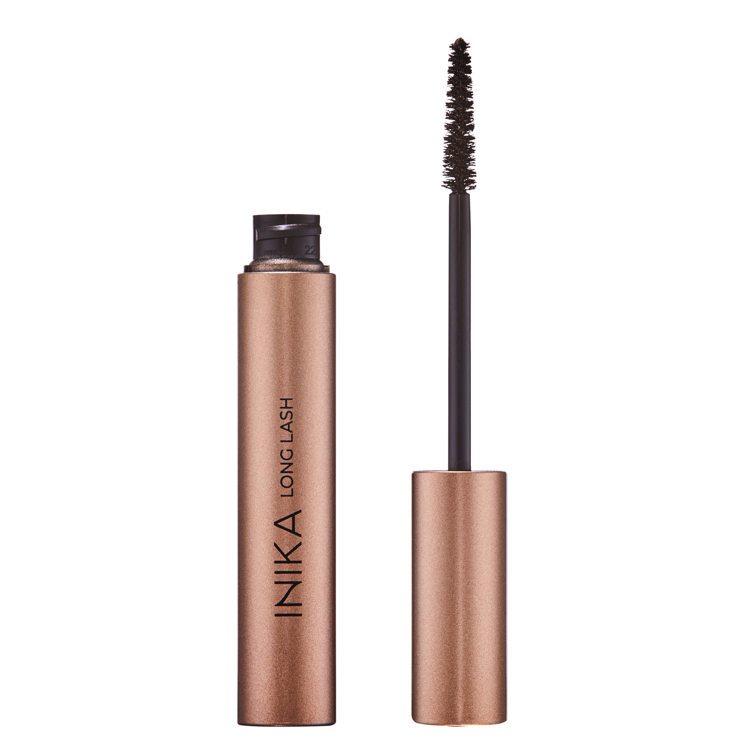 Long-Lash-Mascara-black-front-lid-off-by-Inika-Organic.png