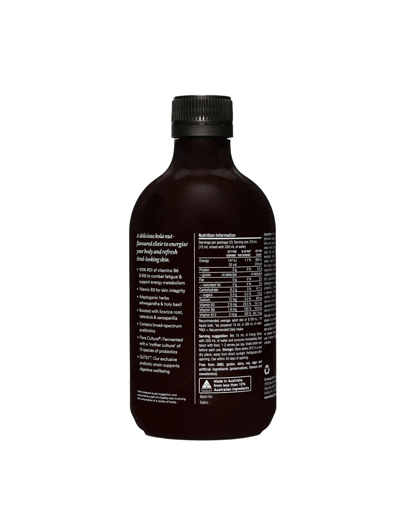 TBC_Energy Boost_PDP_1551x2000_Back deep etched.jpg
