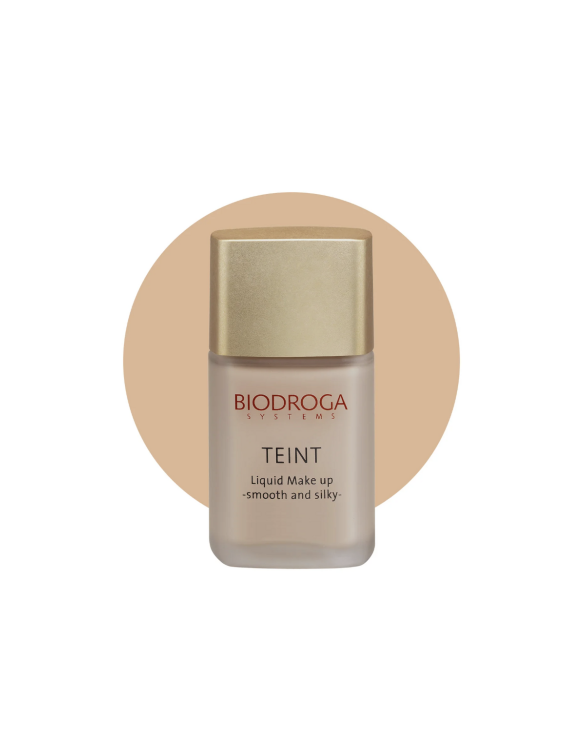 BIODROGA-Teint-Liquid-Makeup-Golden-Tan-4x5-Thumbnail-Final.png