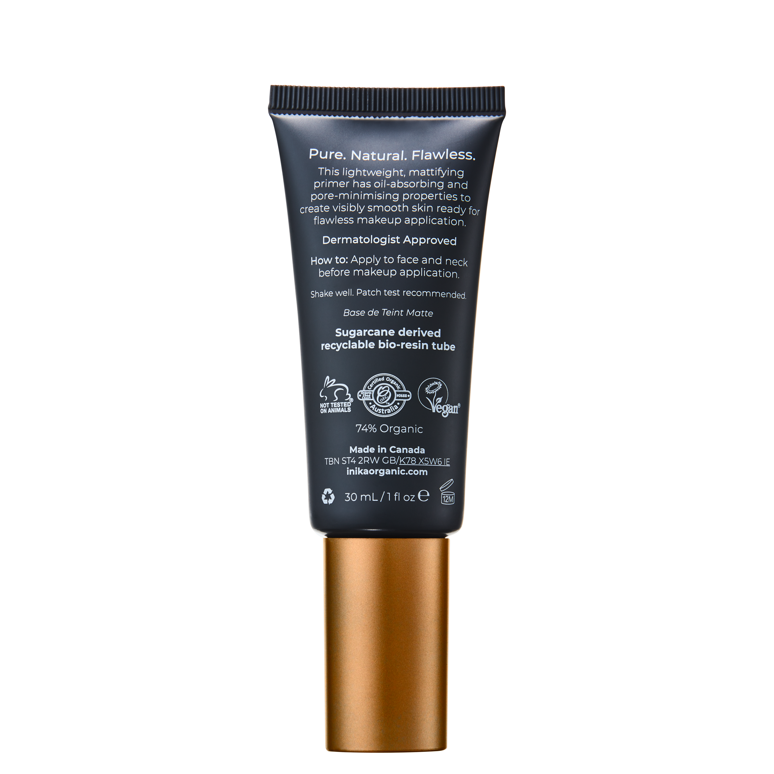 Primer-Matte-Perfection-back-lid-on-by-Inika-Organic.png