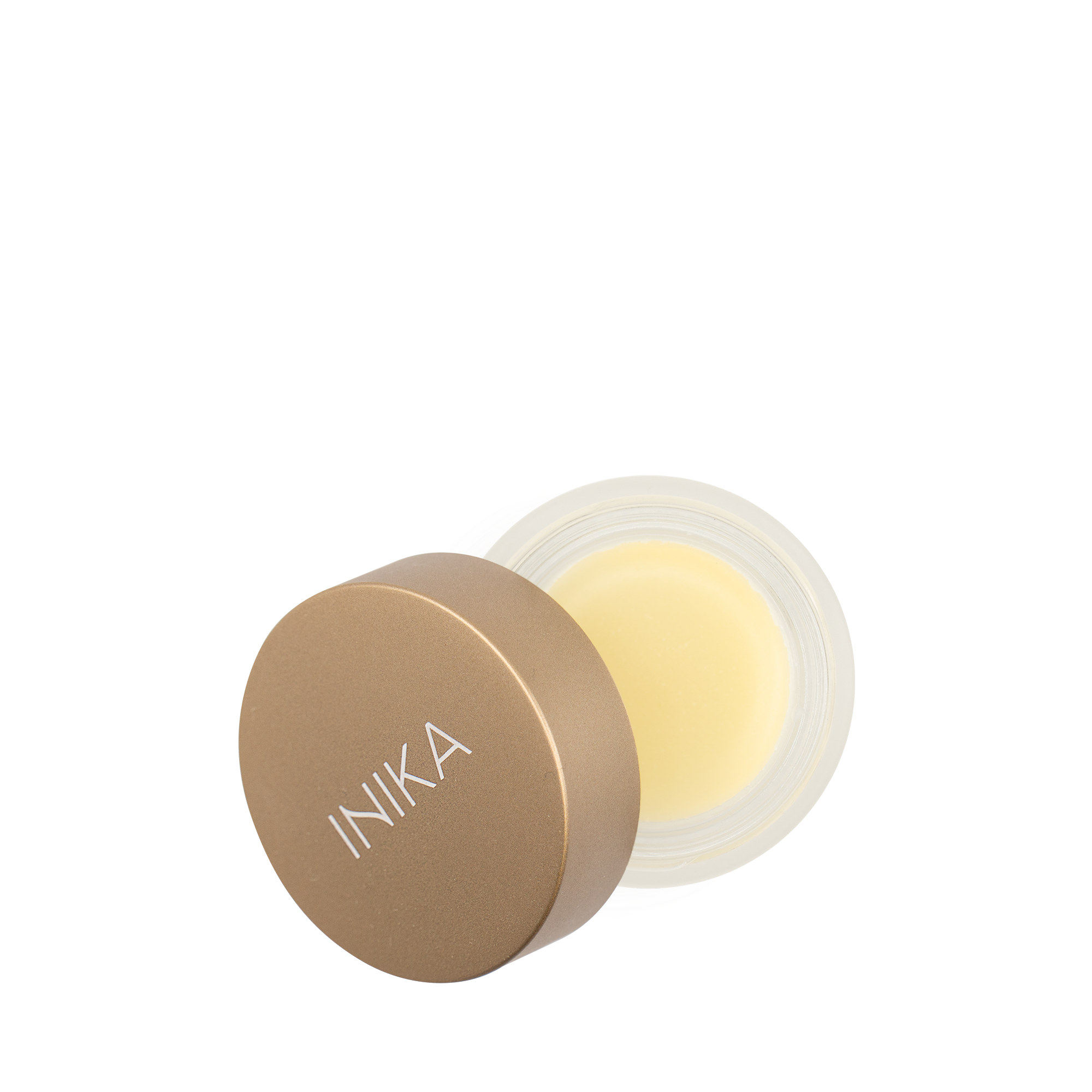 Lip-Mask-front-lid-off-by-Inika-Organic.png