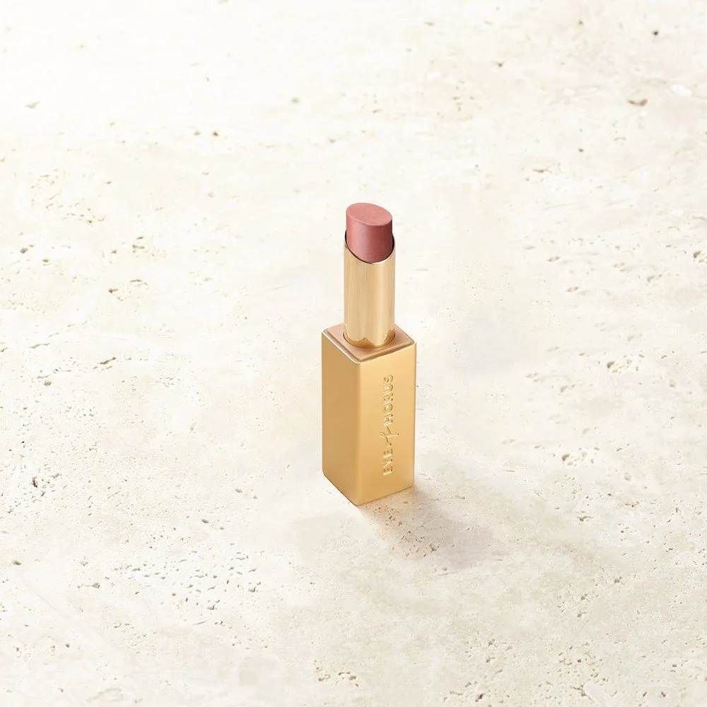 Lipstick Satin Honey_1200x1200.jpg
