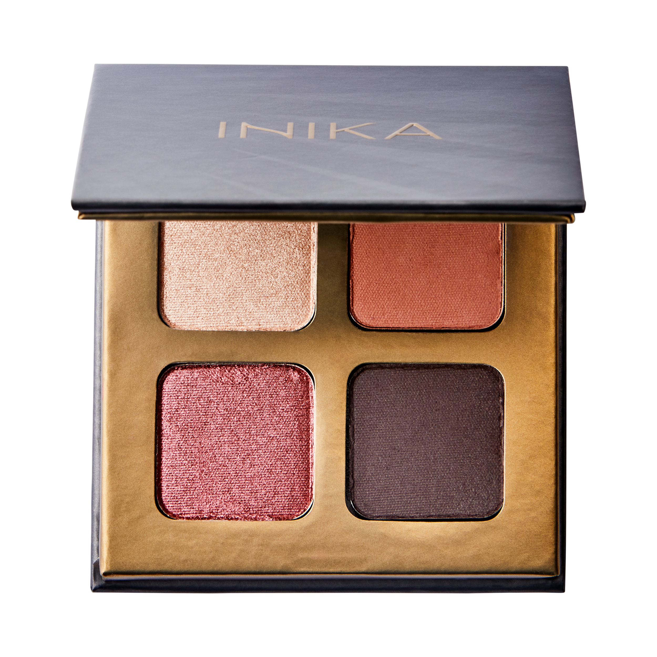 Eyeshadow-Quad-Flowers-open-by-Inika-Organic (2).png