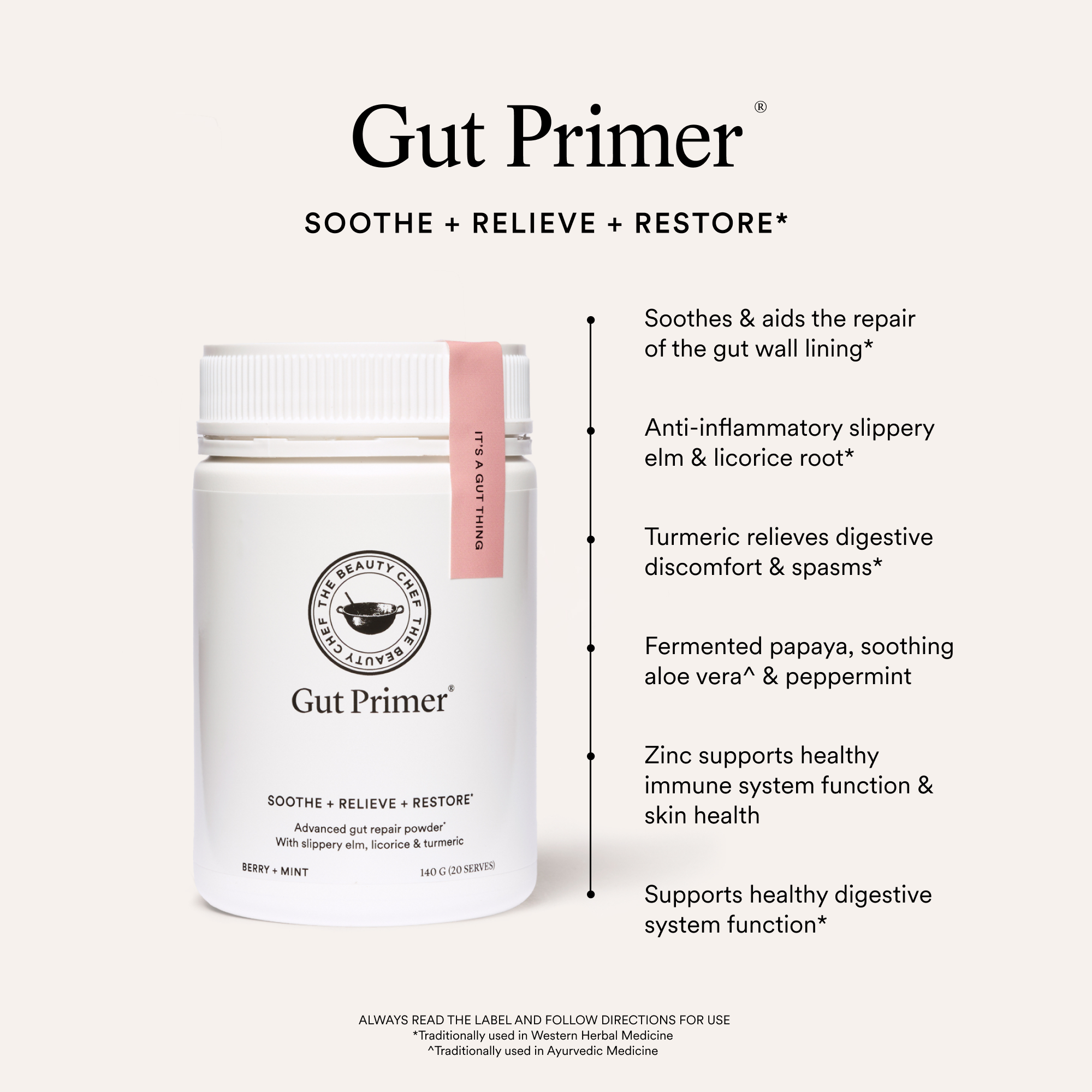 TBC_Gut Primer_PDP_2000x2000_Benefits.png