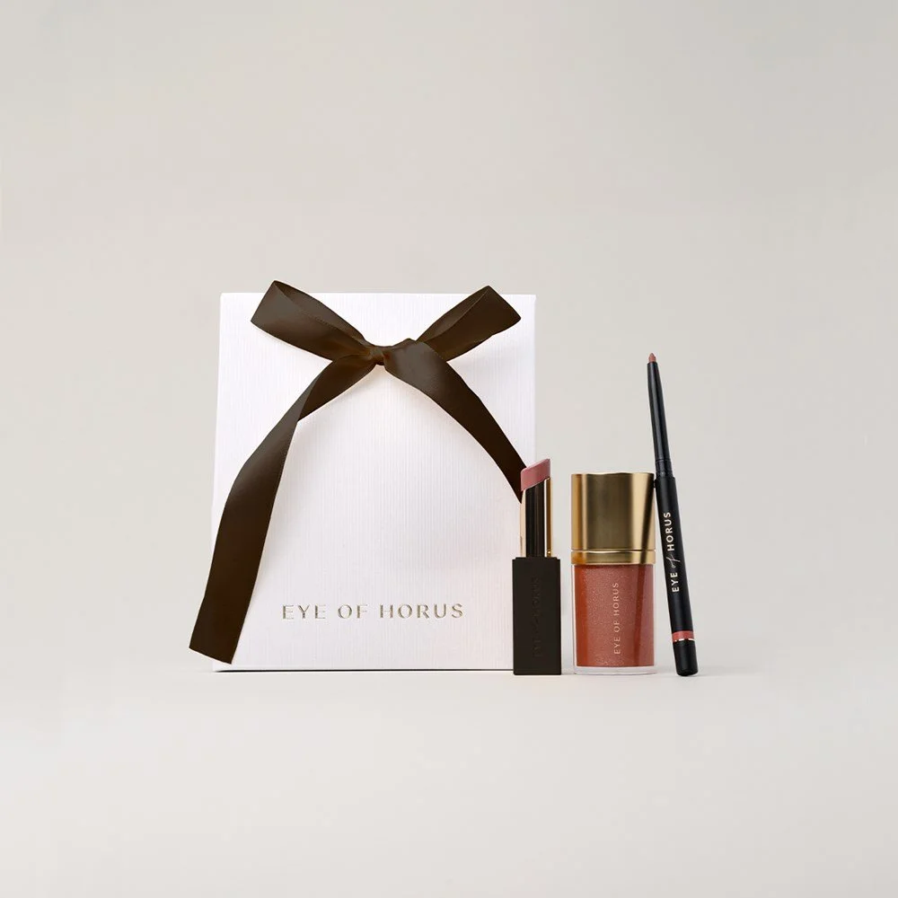 Mothers Day_Signature Lip Trio_1200x1200.jpg