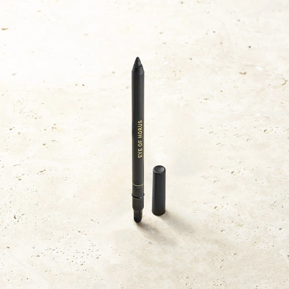Goddess Pencil_Black_Stone_1200x1200.jpg